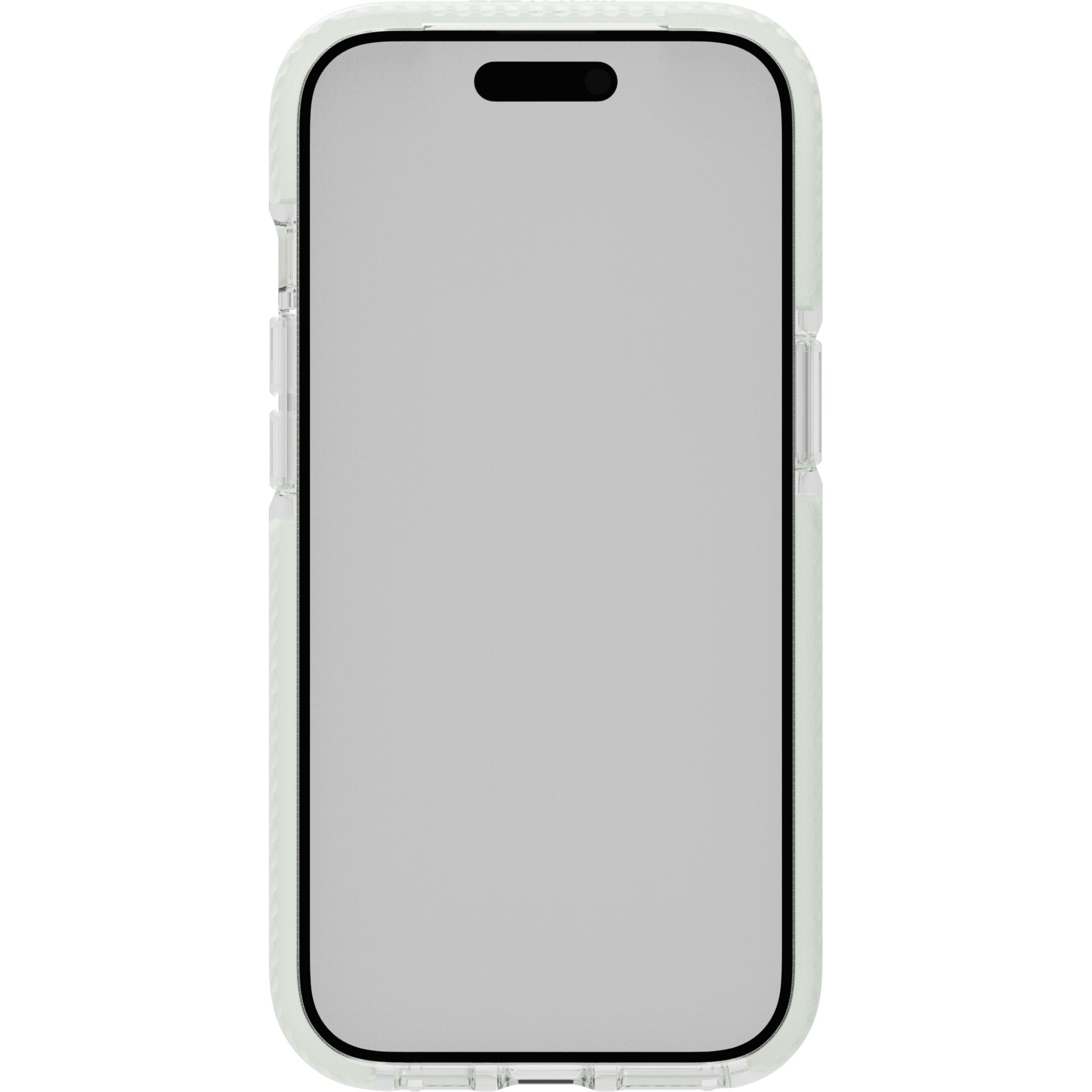 Elektronik, Handy, Telefon, iPhone