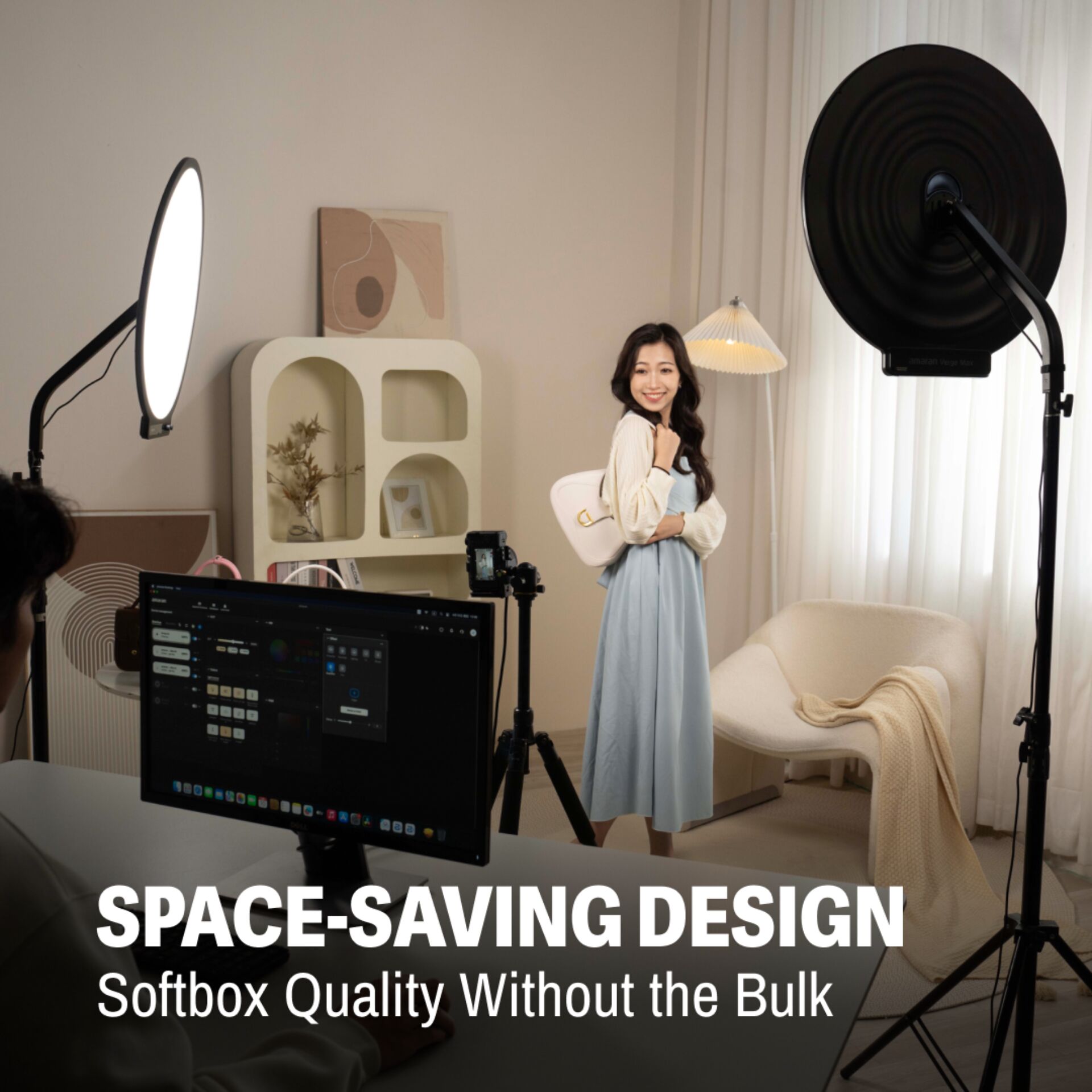 Photographie, Beleuchtung, Elektronik, Überwachen, Person