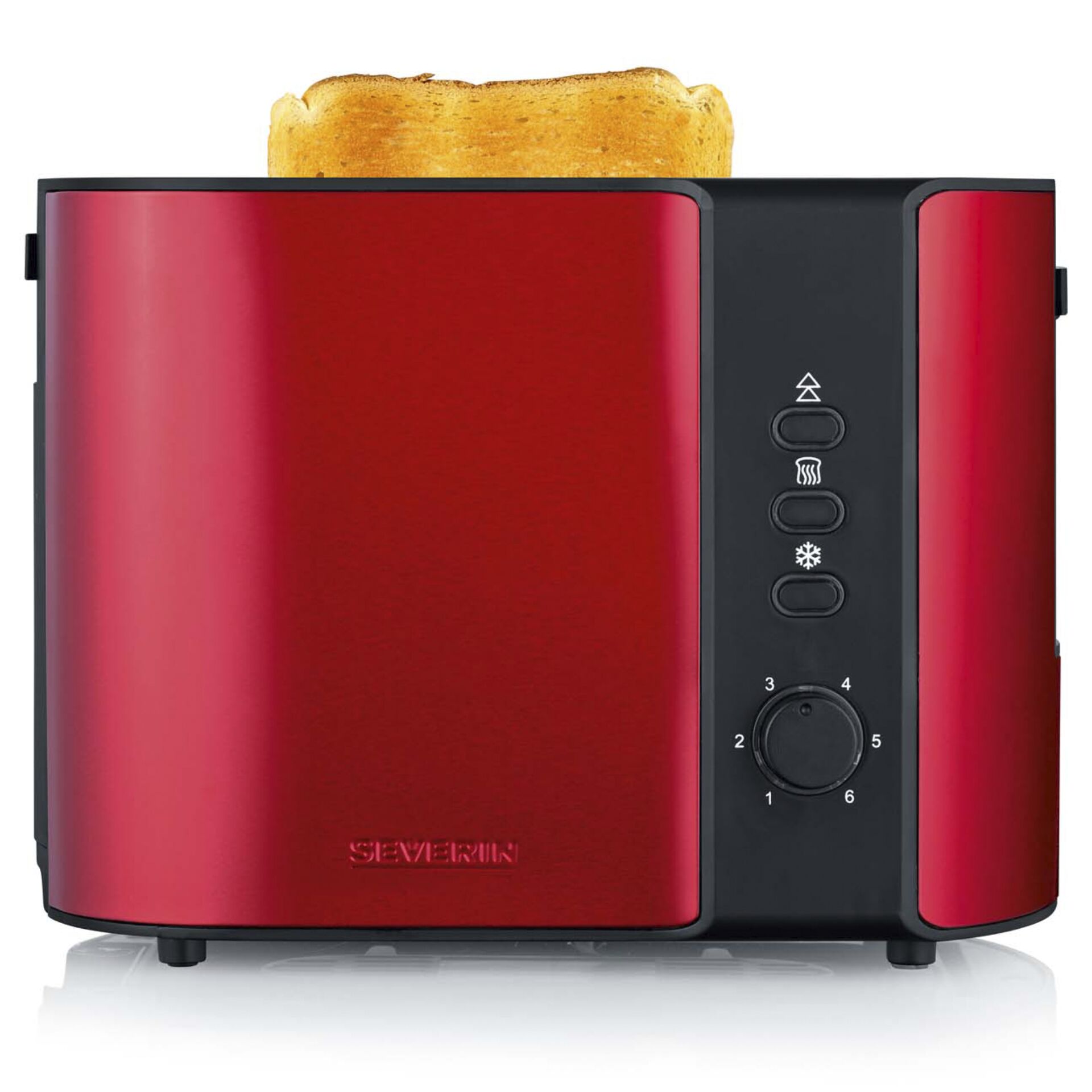 Gerät, Elektrisches Gerät, Schalter, Brot