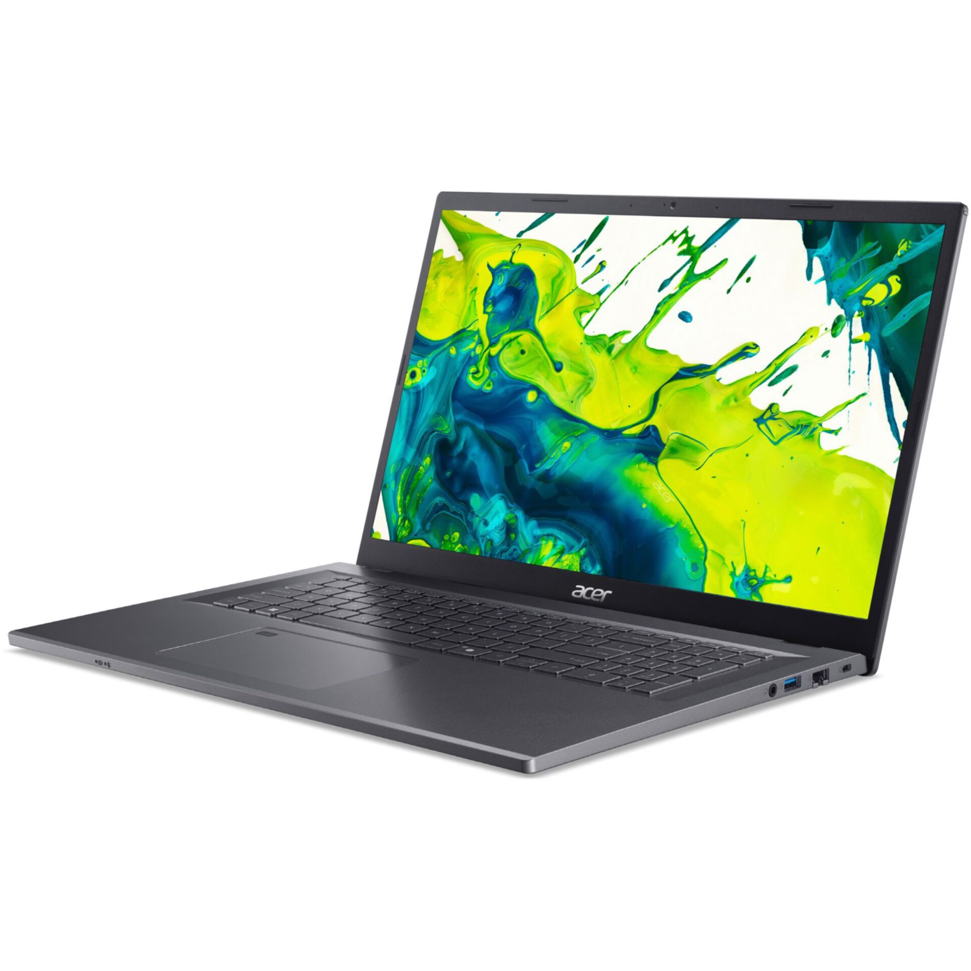 Computer, Elektronik, Laptop, PC, Computer-Tastatur