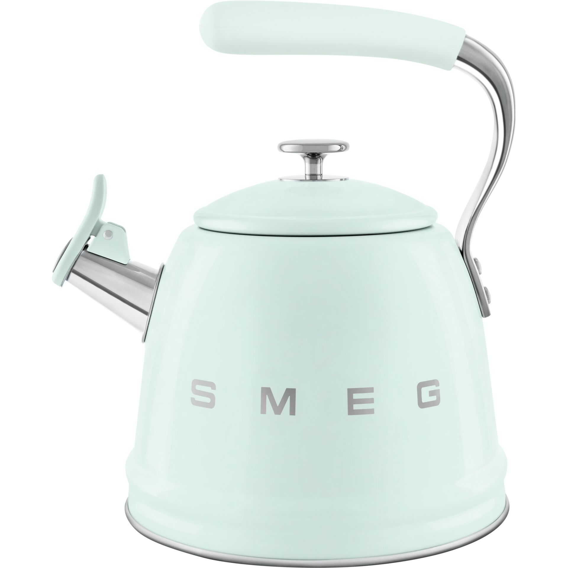 Kochgeschirr, Topf, Wasserkocher, Töpferei, Kochgeschirr, Topf, Wasserkocher