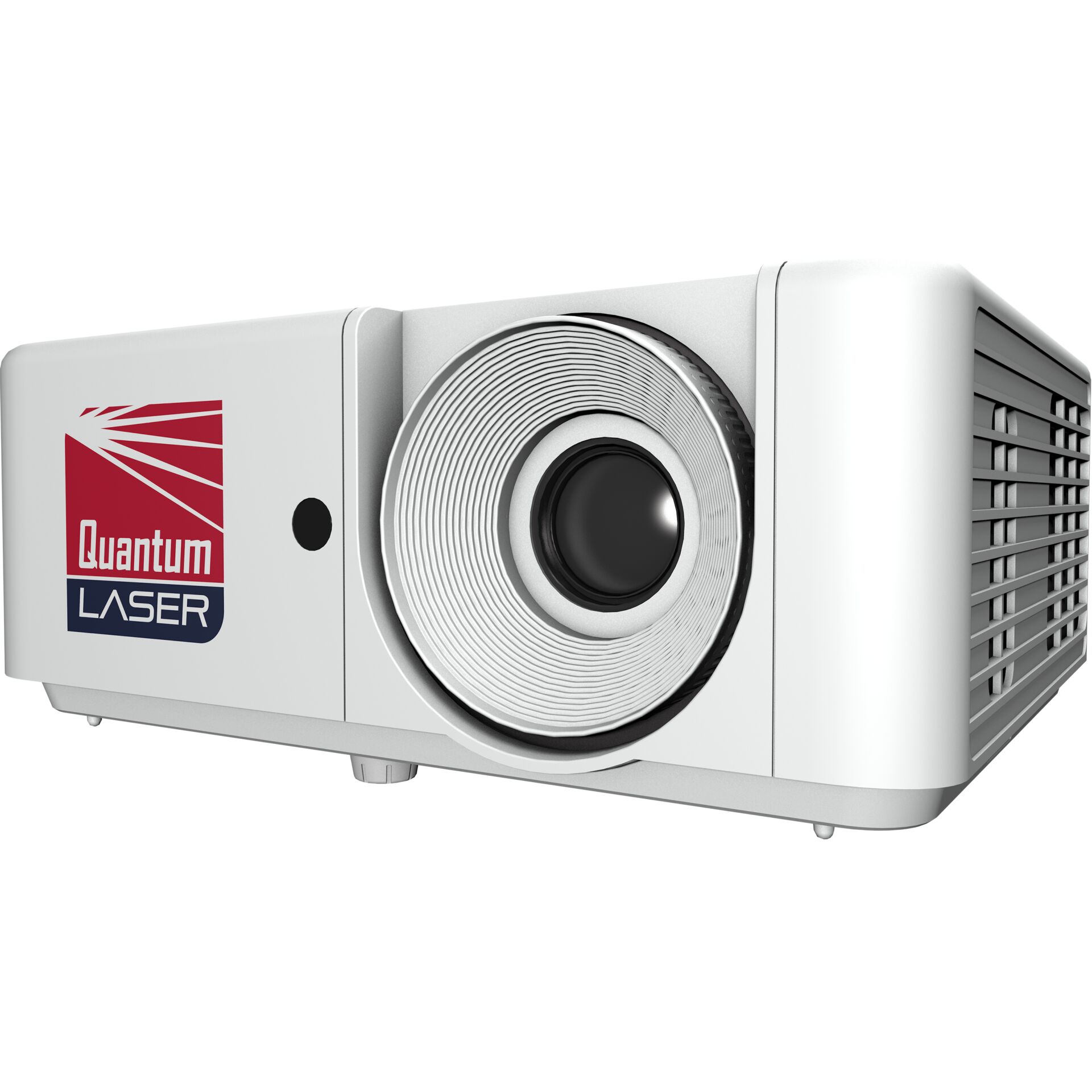 Elektronik, Beamer, Gerät, Elektrisches Gerät, Waschmaschine