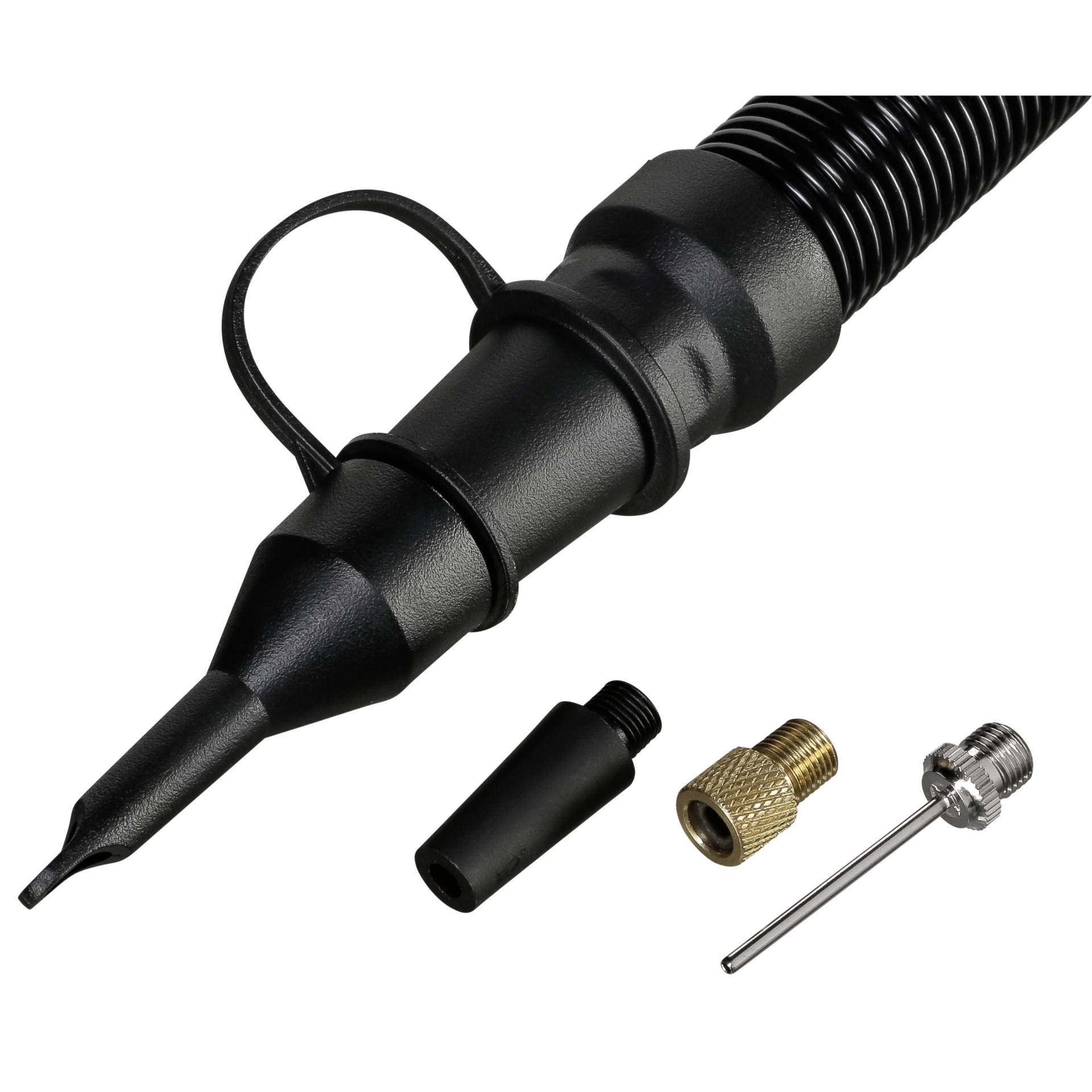 Elektrisches Gerät, Mikrophon, Adapter, Elektronik