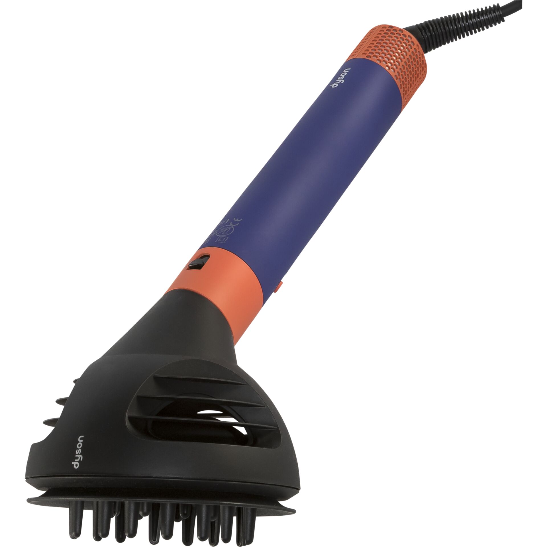 Pinsel, Gerät, Werkzeug, Elektrisches Gerät, Mikrophon