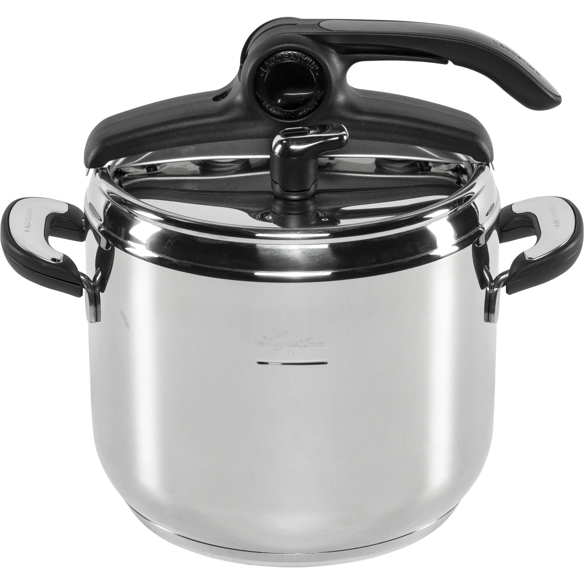 Gerät, Kocher, Elektrisches Gerät, Shaker