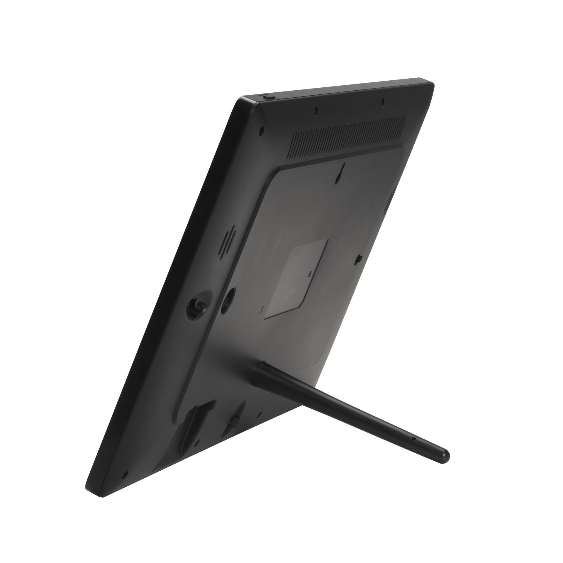 Elektronik, Computer, Bildschirm, Mobiliar