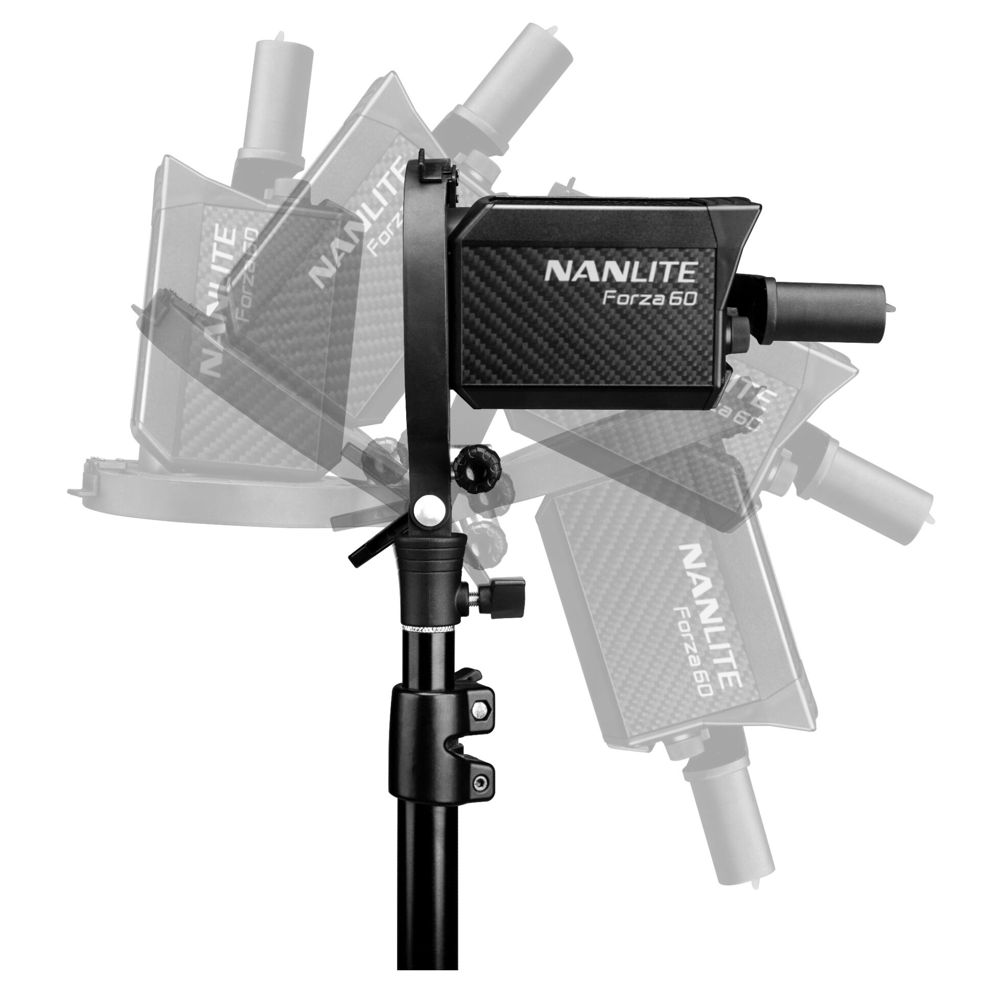 Kamera, Elektronik, Videokamera, Stativ