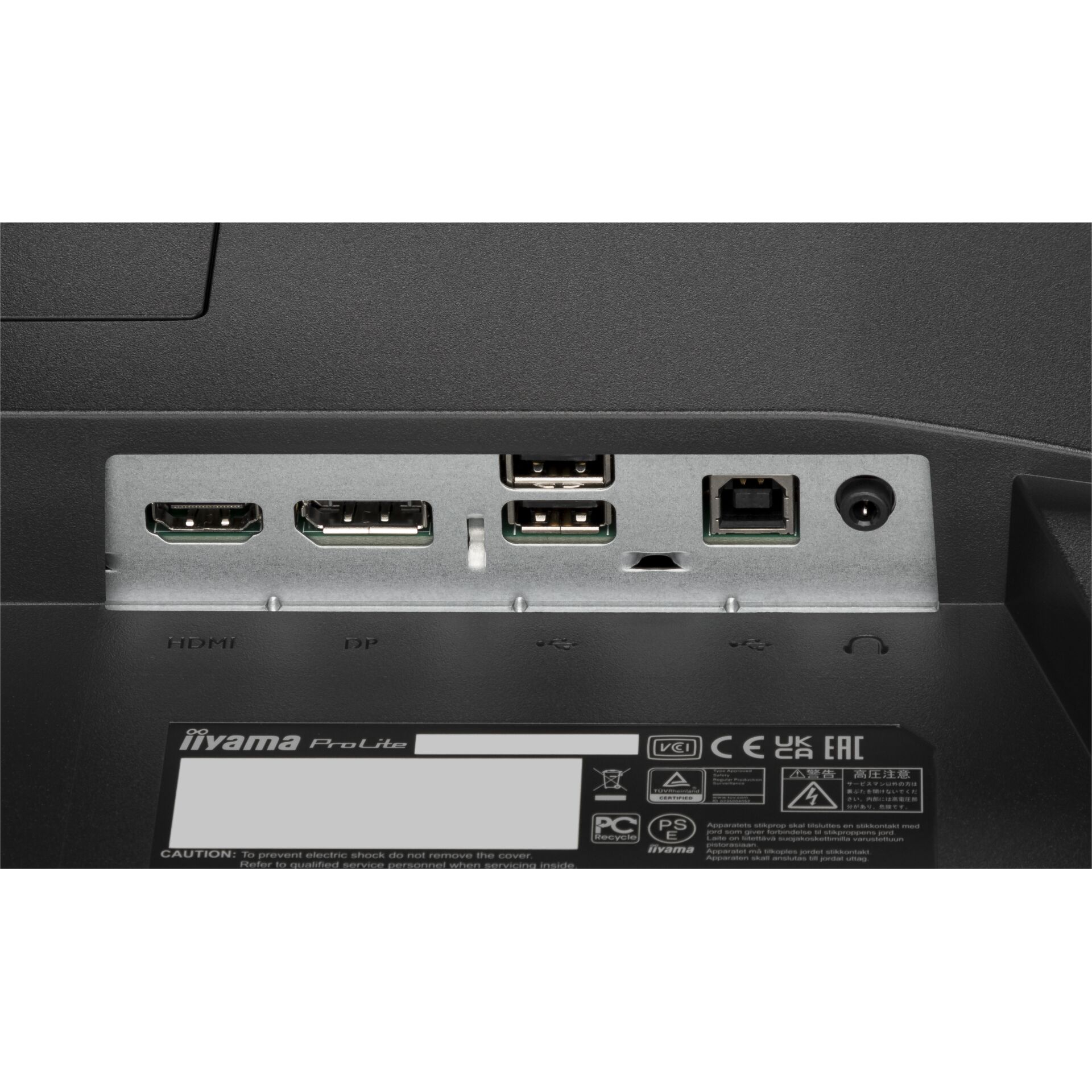 Elektronik, Hardware, Nabe, Schalter, Computerausrüstung