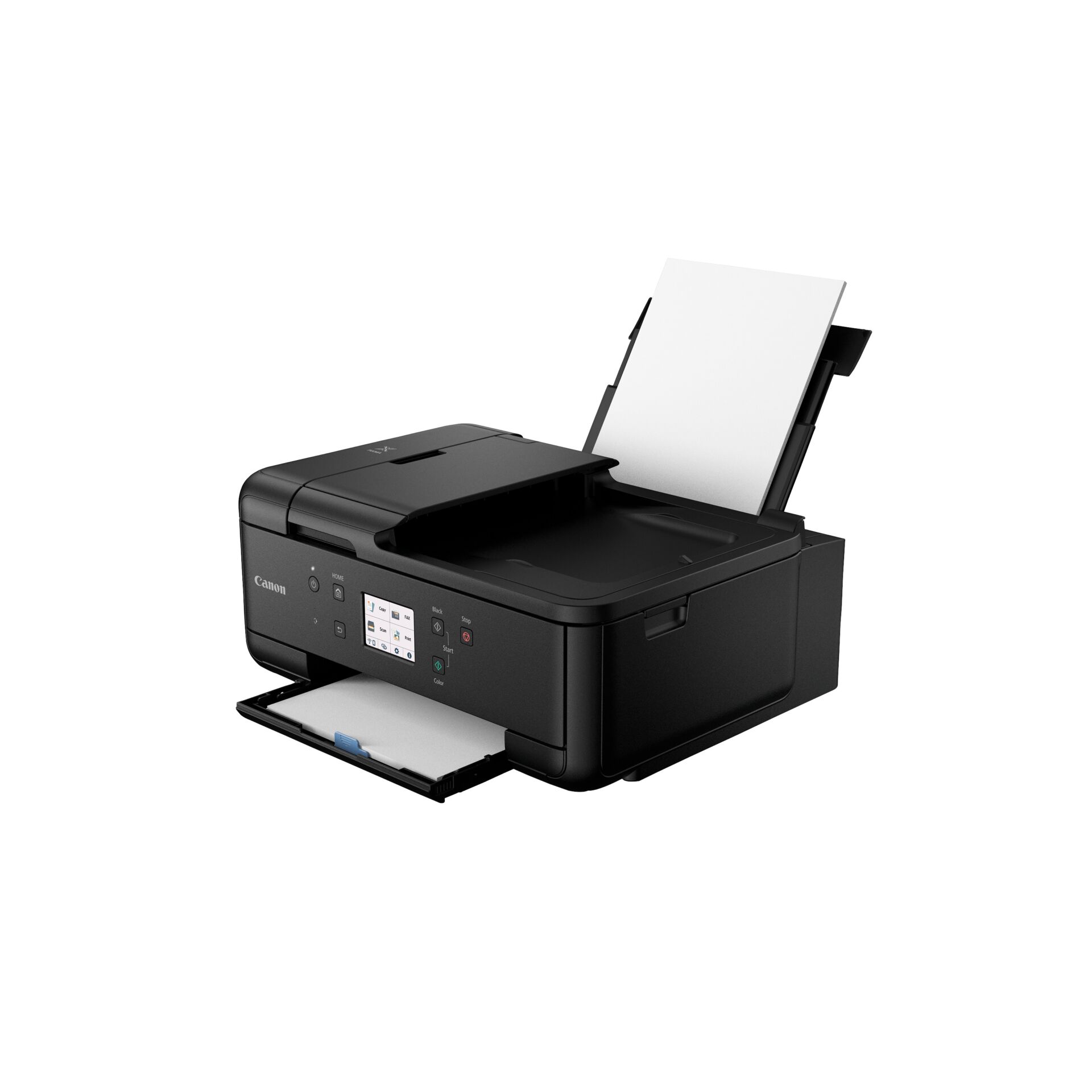 Computerausrüstung, Elektronik, Hardware, Maschine, Drucker