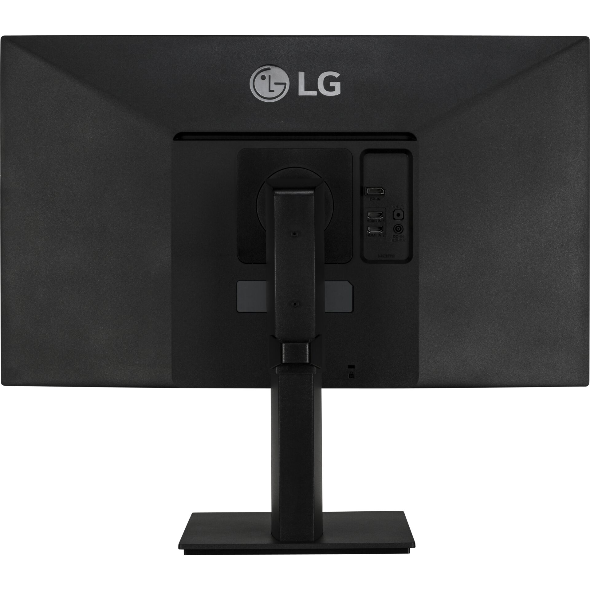 Computerausrüstung, Elektronik, Hardware, Überwachen, Bildschirm