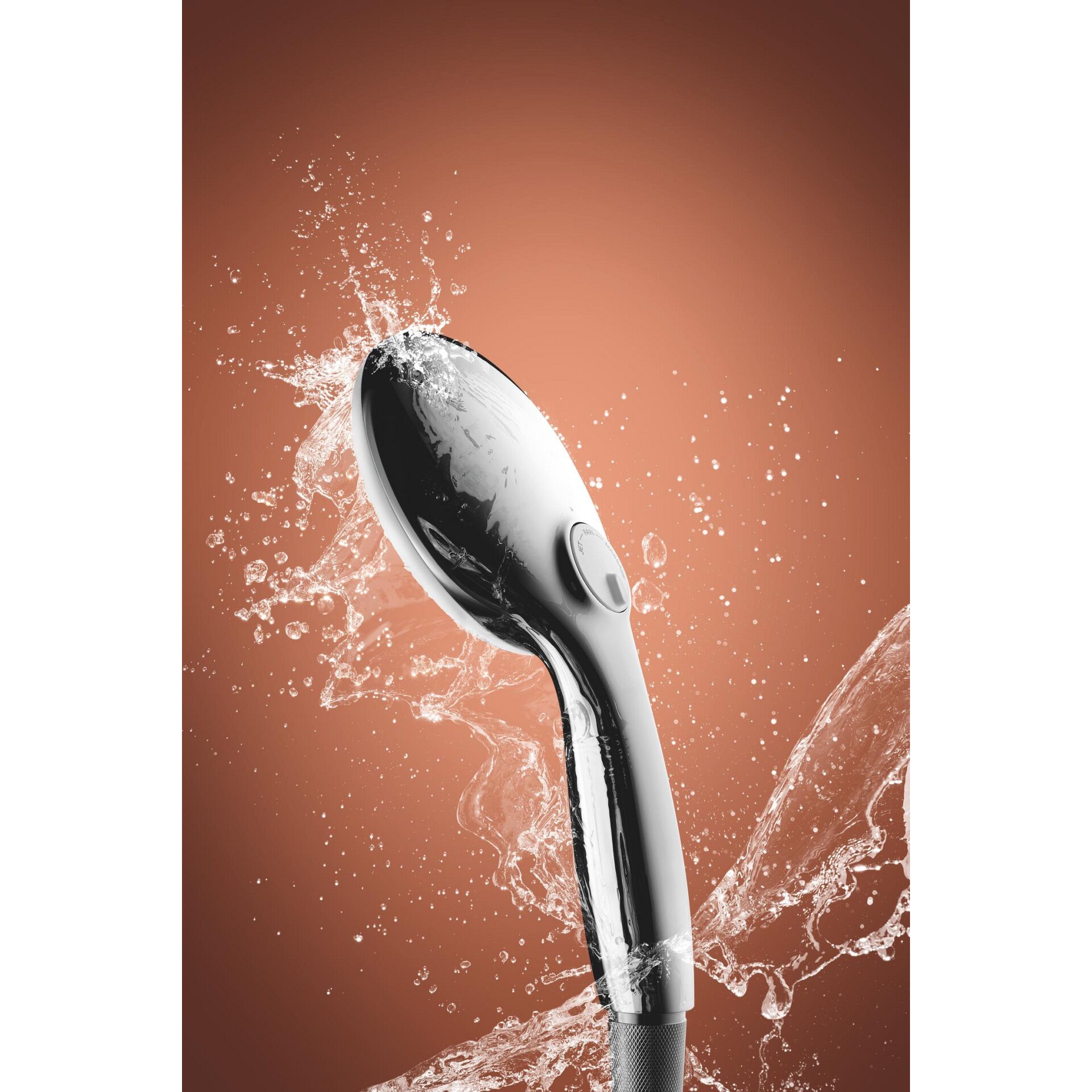 Besteck, Löffel, Drinnen