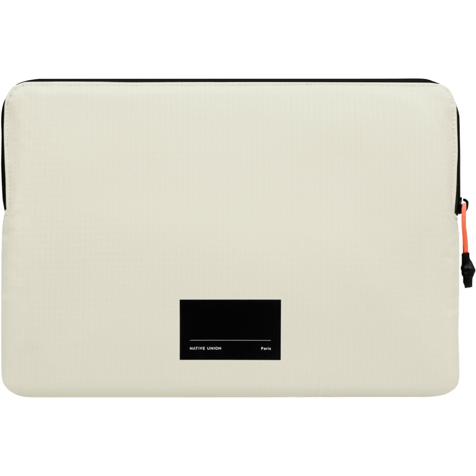 Native Union Ultralight Sleeve  "for MacBook 13"" Sandstone"