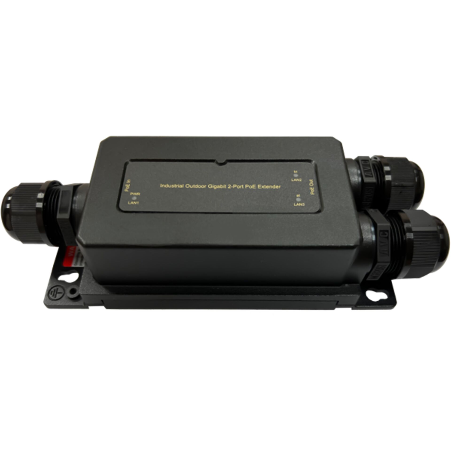 Kamera, Elektronik, Videokamera