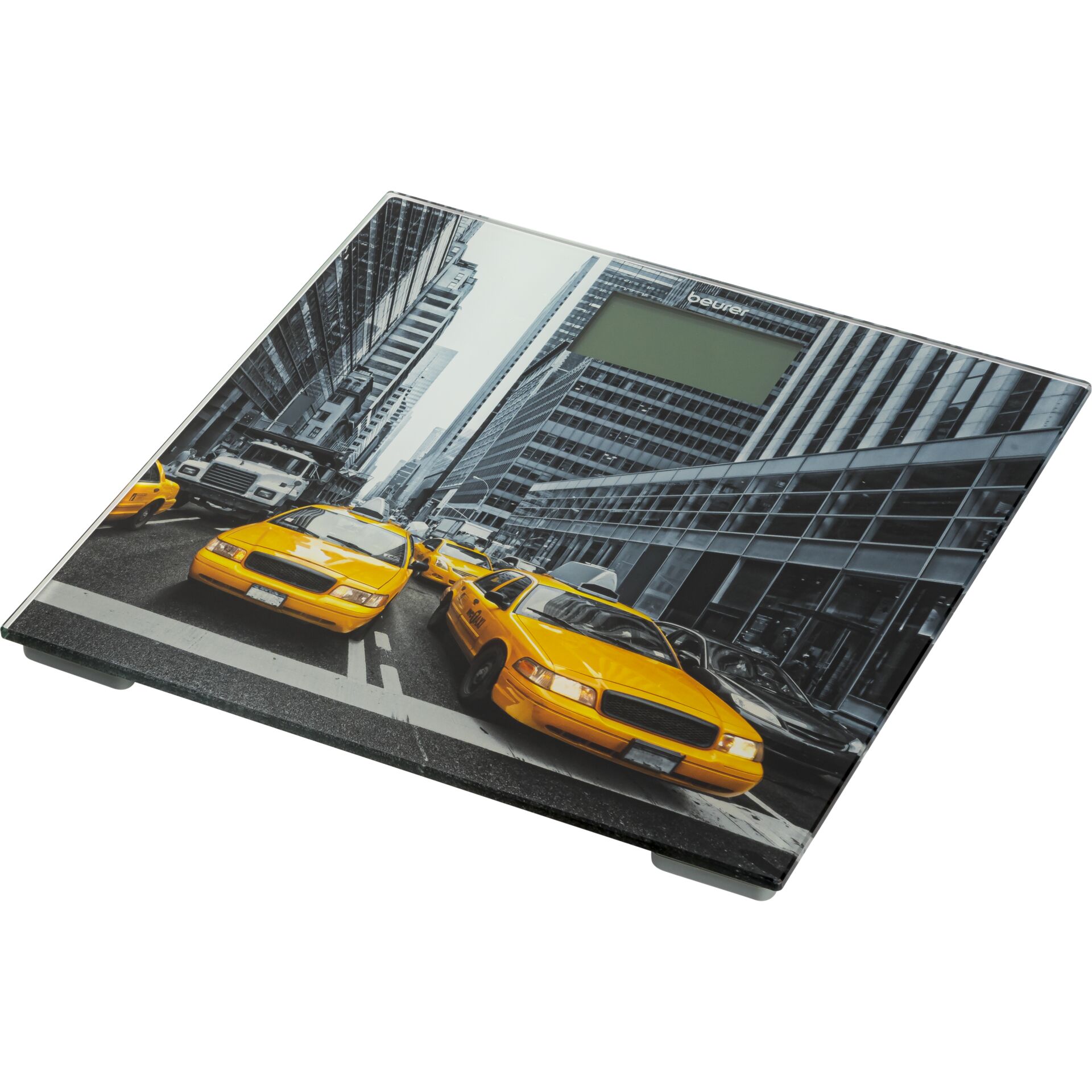 Auto, Transport, Fahrzeug