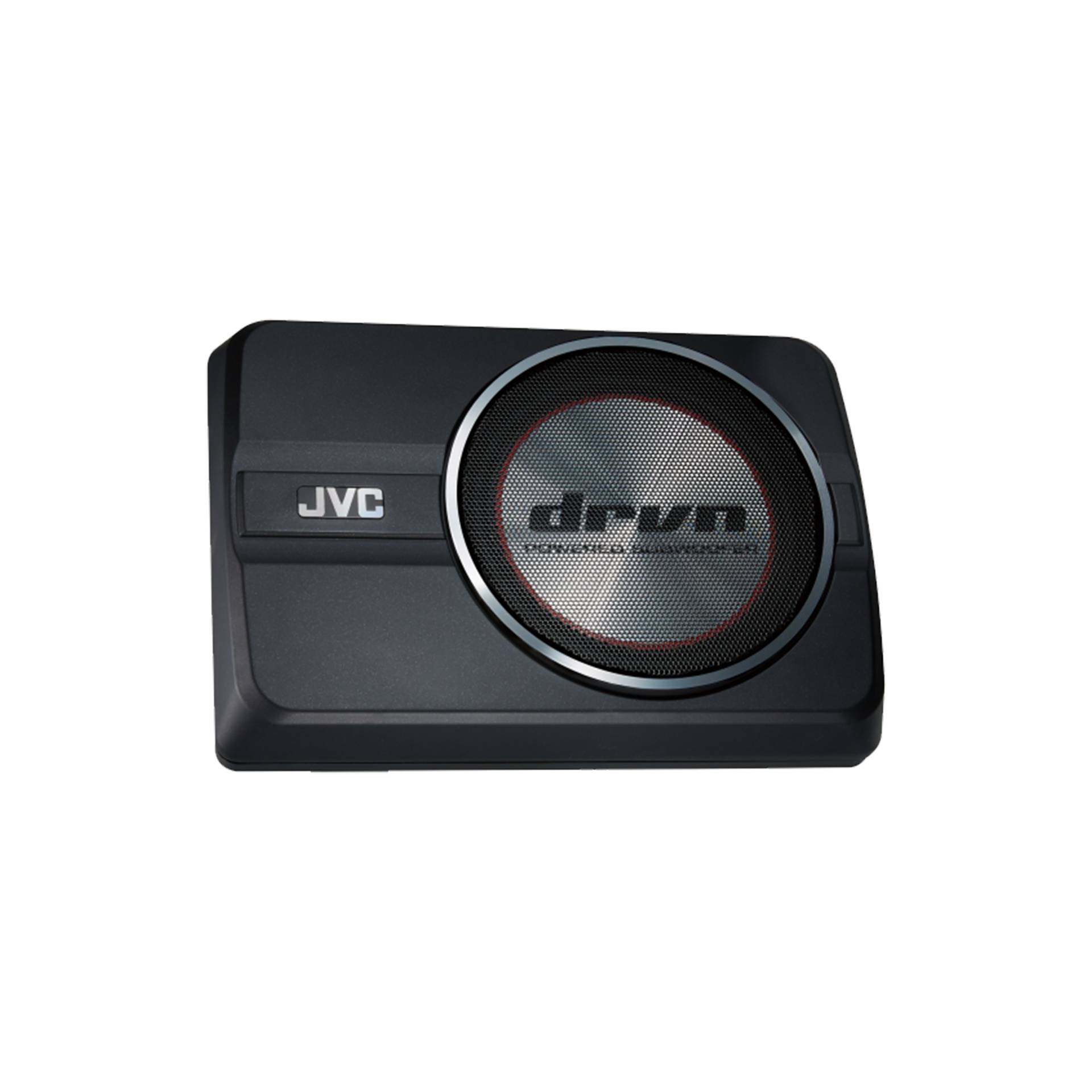 Elektronik, Sprecher