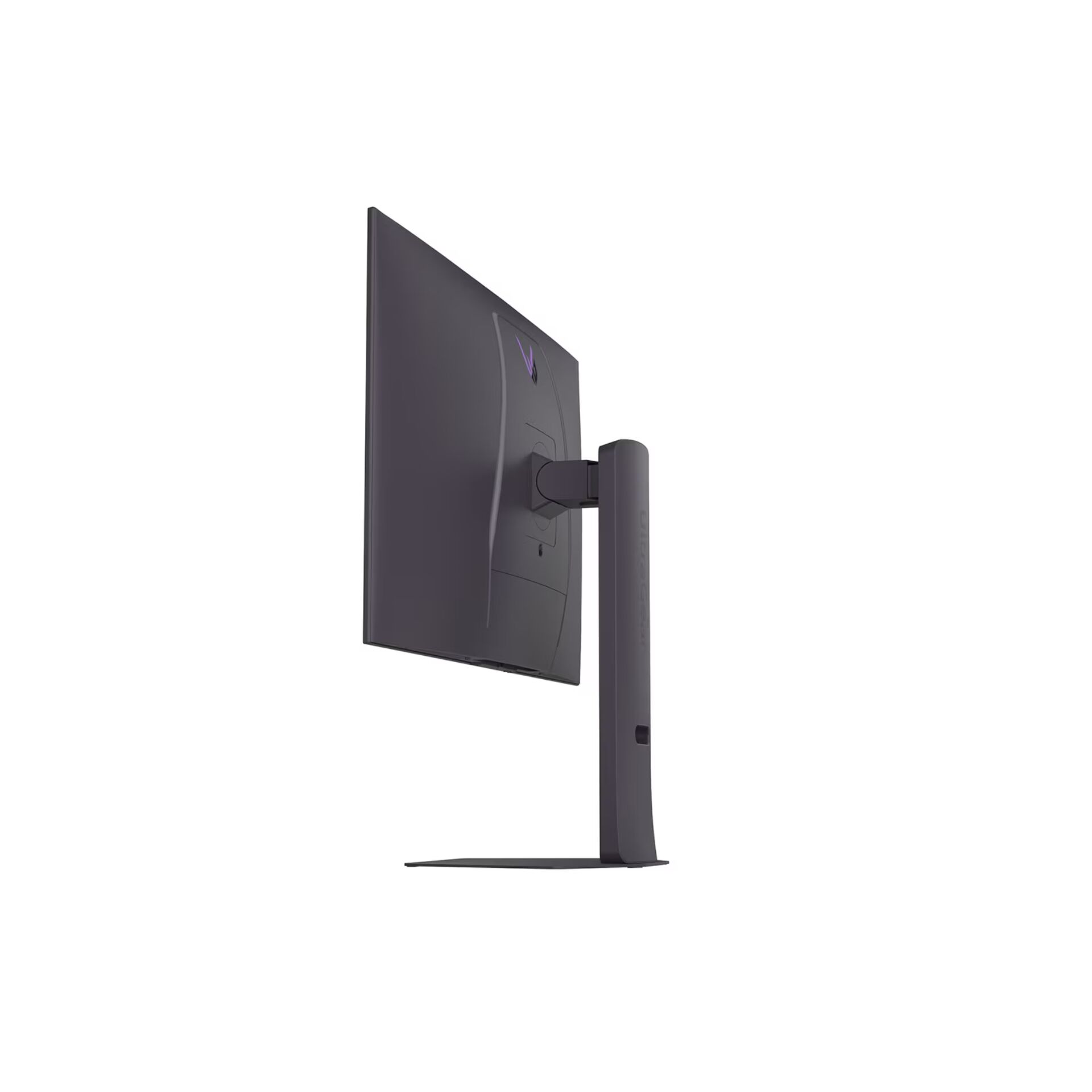 Computerausrüstung, Elektronik, Hardware, Überwachen, Bildschirm