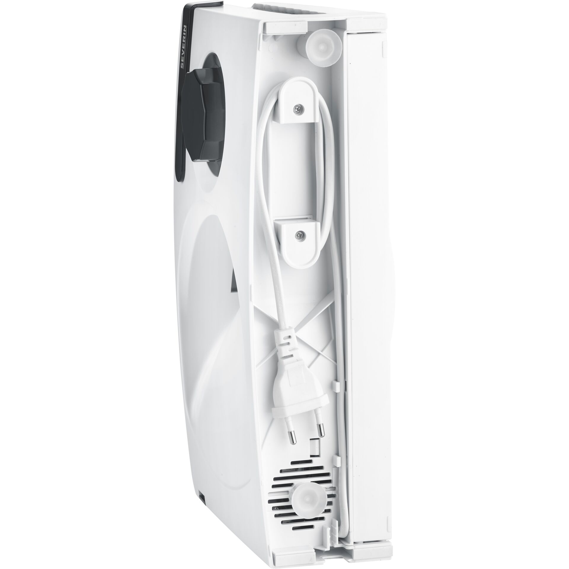 Computerausrüstung, Elektronik, Hardware