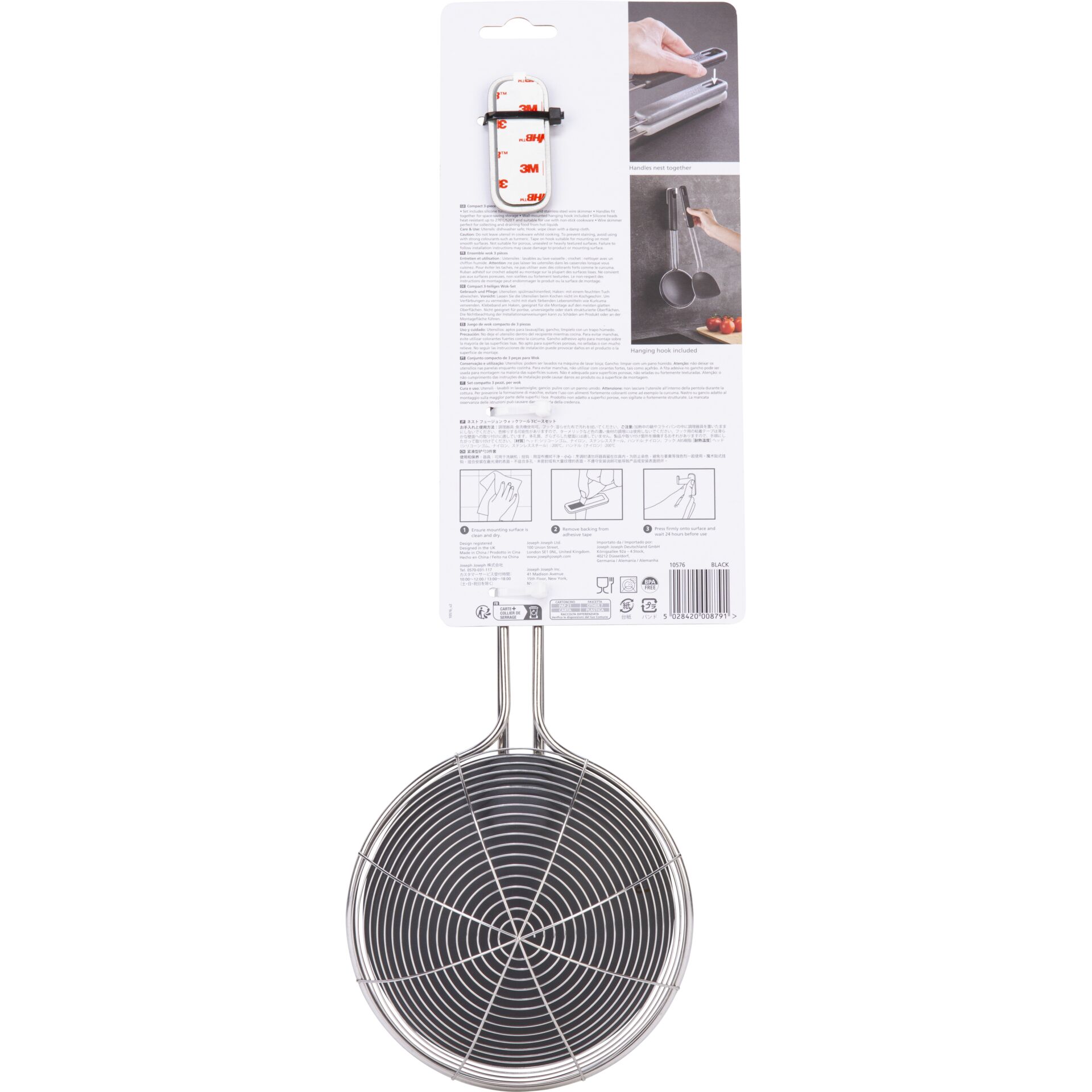 Kochtopf, Kochgeschirr, Schläger, Handy, Person, Kochtopf, Kochgeschirr, Schläger, Handy, Person, Kochtopf, Kochgeschirr, Schläger, Handy, Person, Kochtopf, Kochgeschirr, Schläger, Handy, Person, Kochtopf, Kochgeschirr, Schläger, Handy, Person