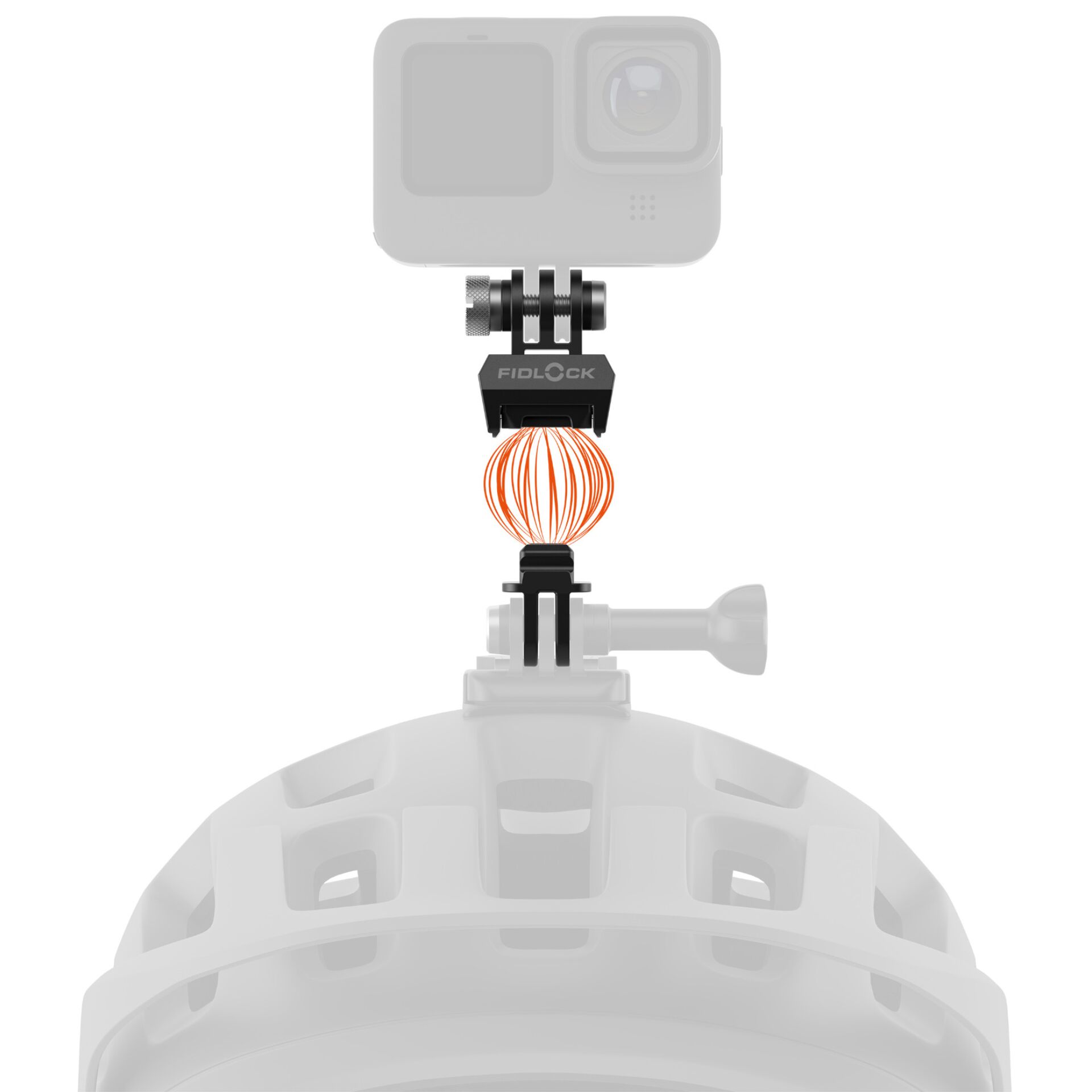 Beleuchtung, Kamera, Elektronik, Videokamera, Licht