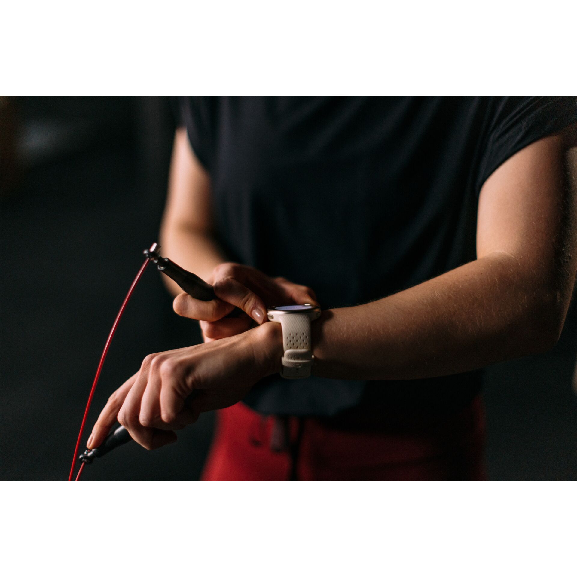 Körperteil, Finger, Hand, Person