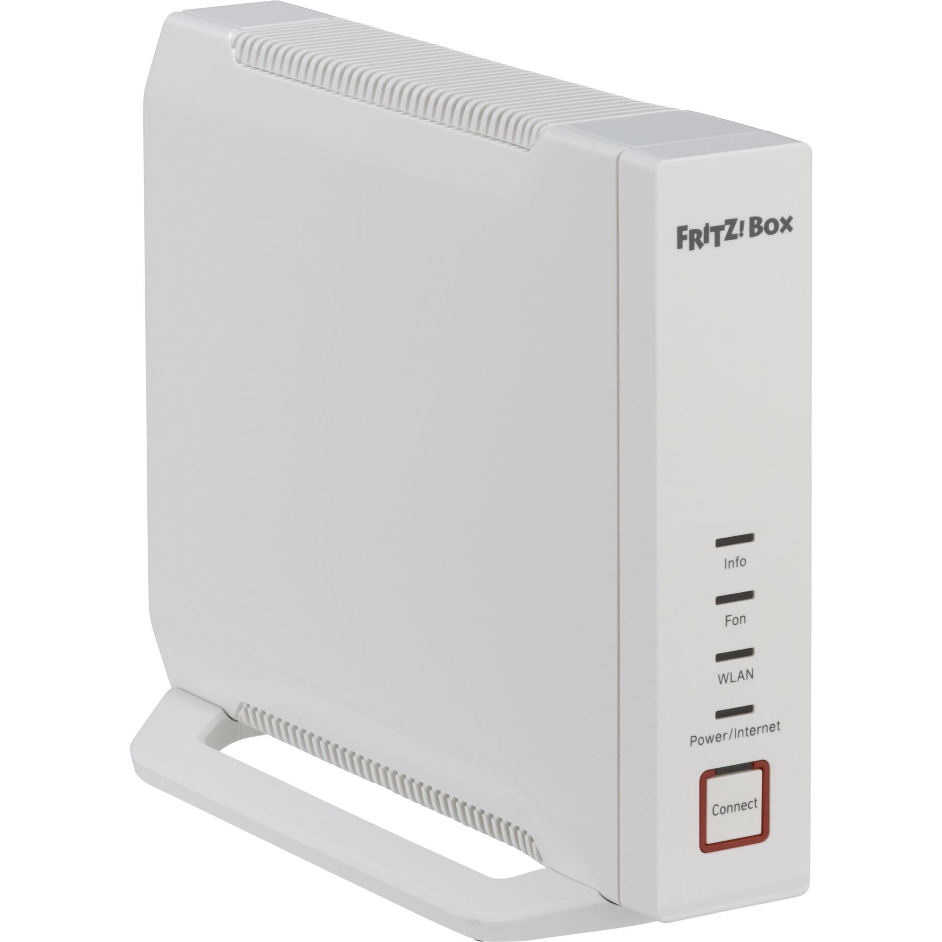 Elektronik, Hardware, Modem, Computerausrüstung, Mikrowelle