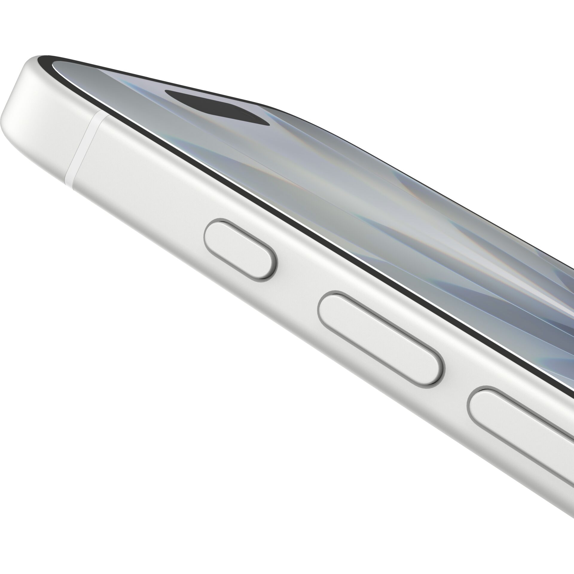 Elektronik, Handy, Telefon