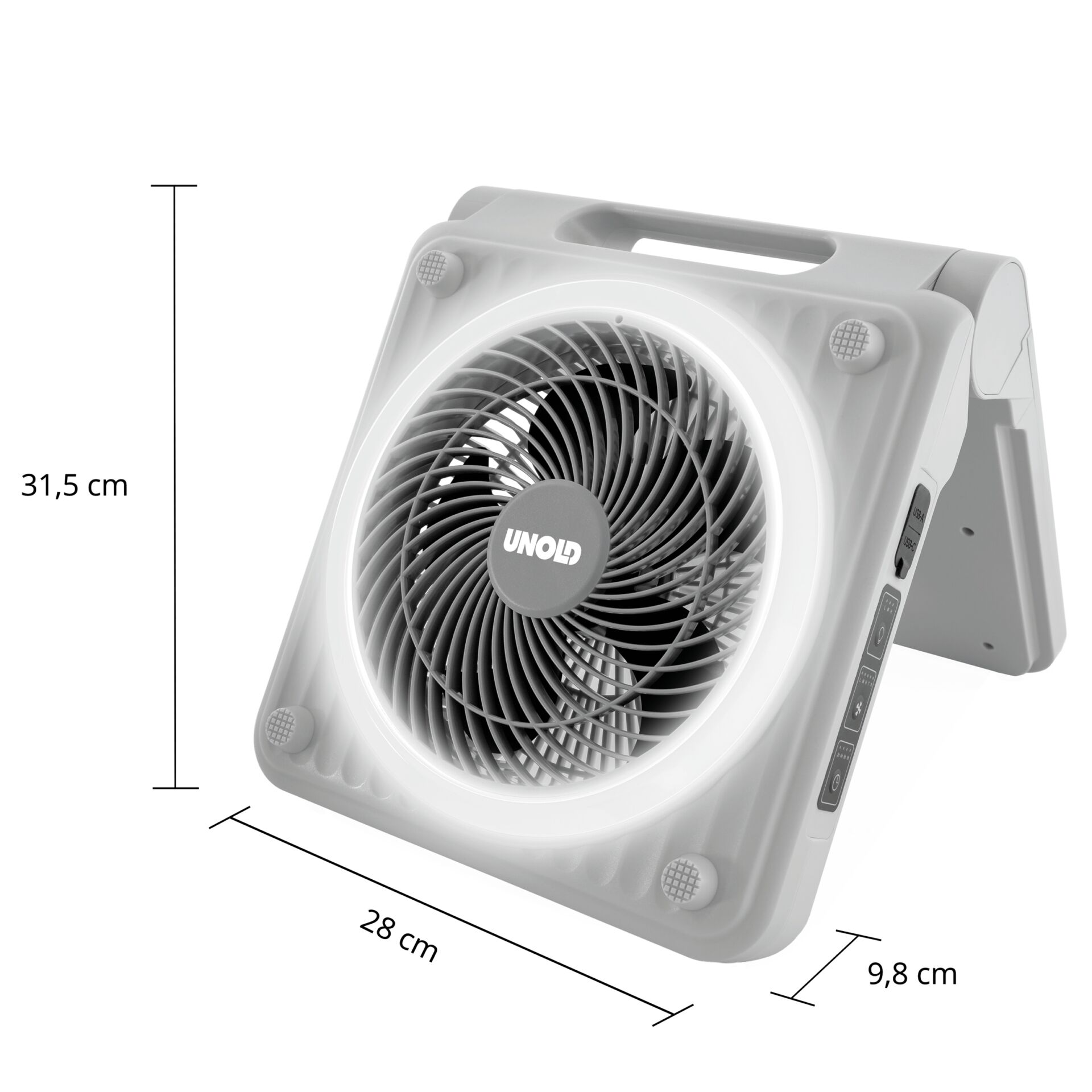 Gerät, Elektrisches Gerät