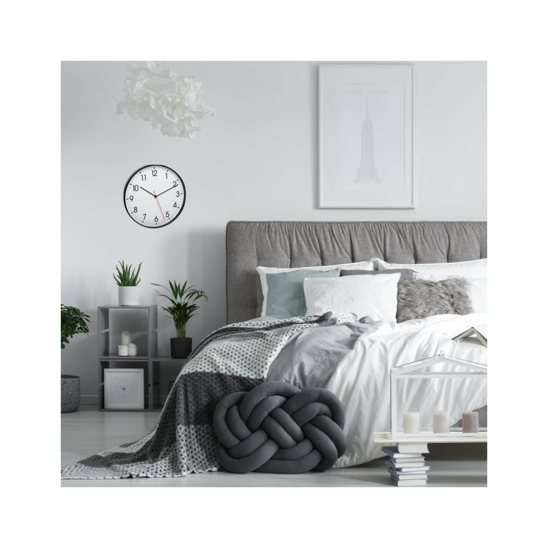 Innenarchitektur, Pflanze, Dekoration für Zuhause, Kissen, Mobiliar