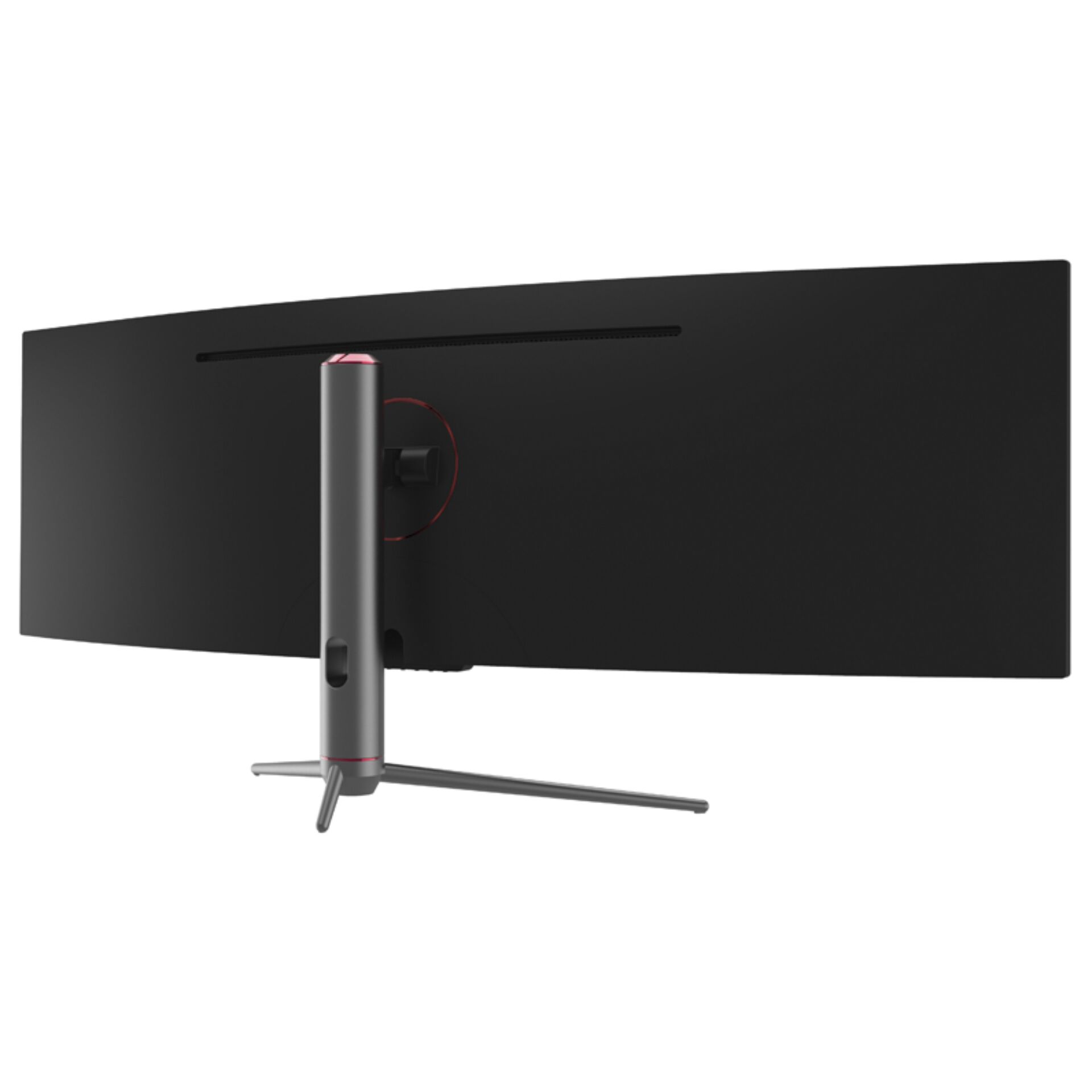 Bildschirm, Computer-Hardware, Computerausrüstung, Überwachen, FERNSEHER