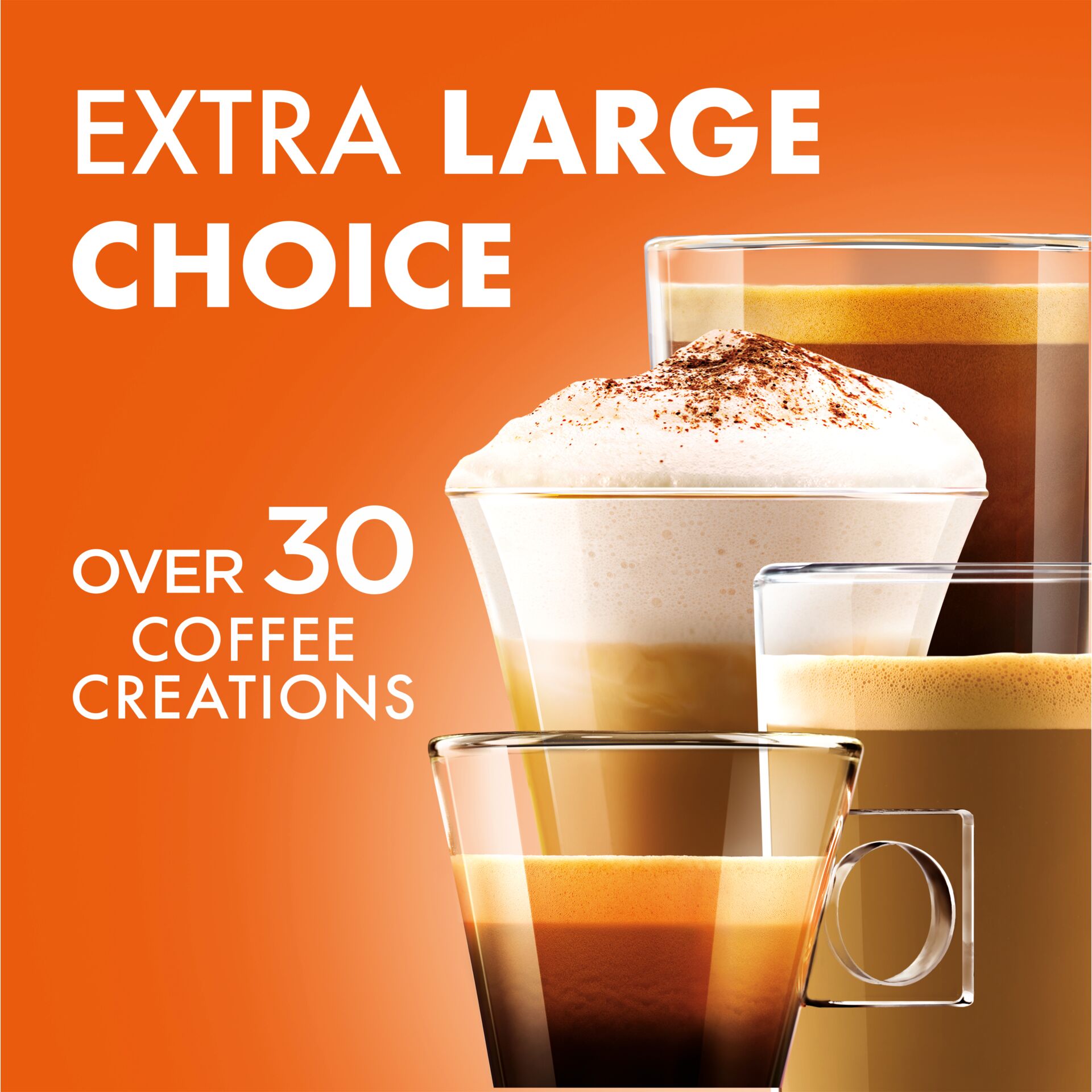 Pokal, Getränk, Kaffee, Kaffeetasse, Latte