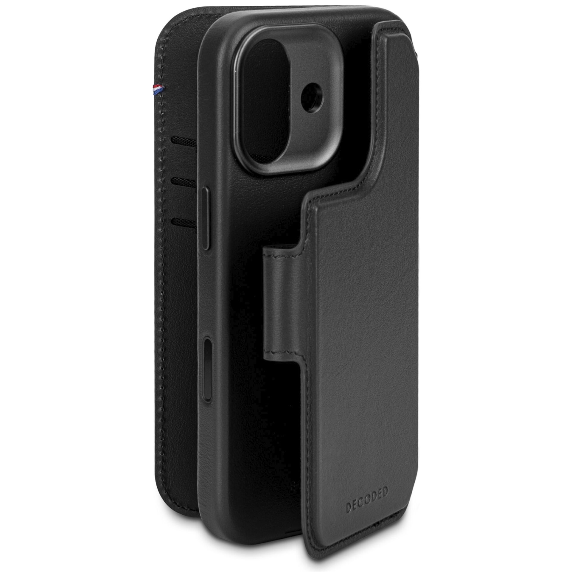 Elektronik, Handy, Telefon, Kamera, Videokamera