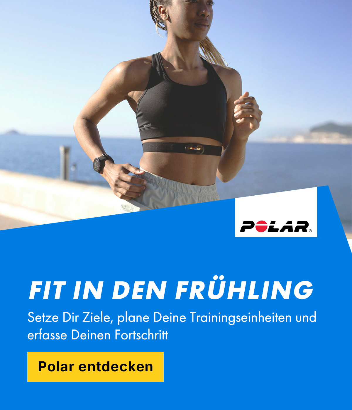 sports bra, schwarzes top, Fitnessbekleidung, Sportwear, Uhr