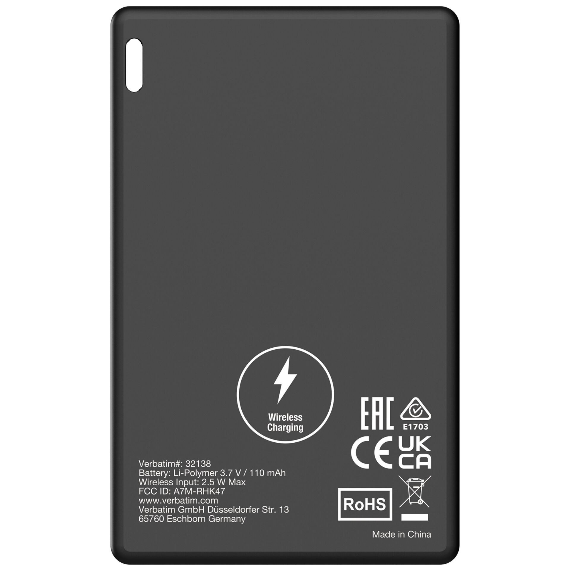 Computerausrüstung, Elektronik, Handy, Telefon, Computer