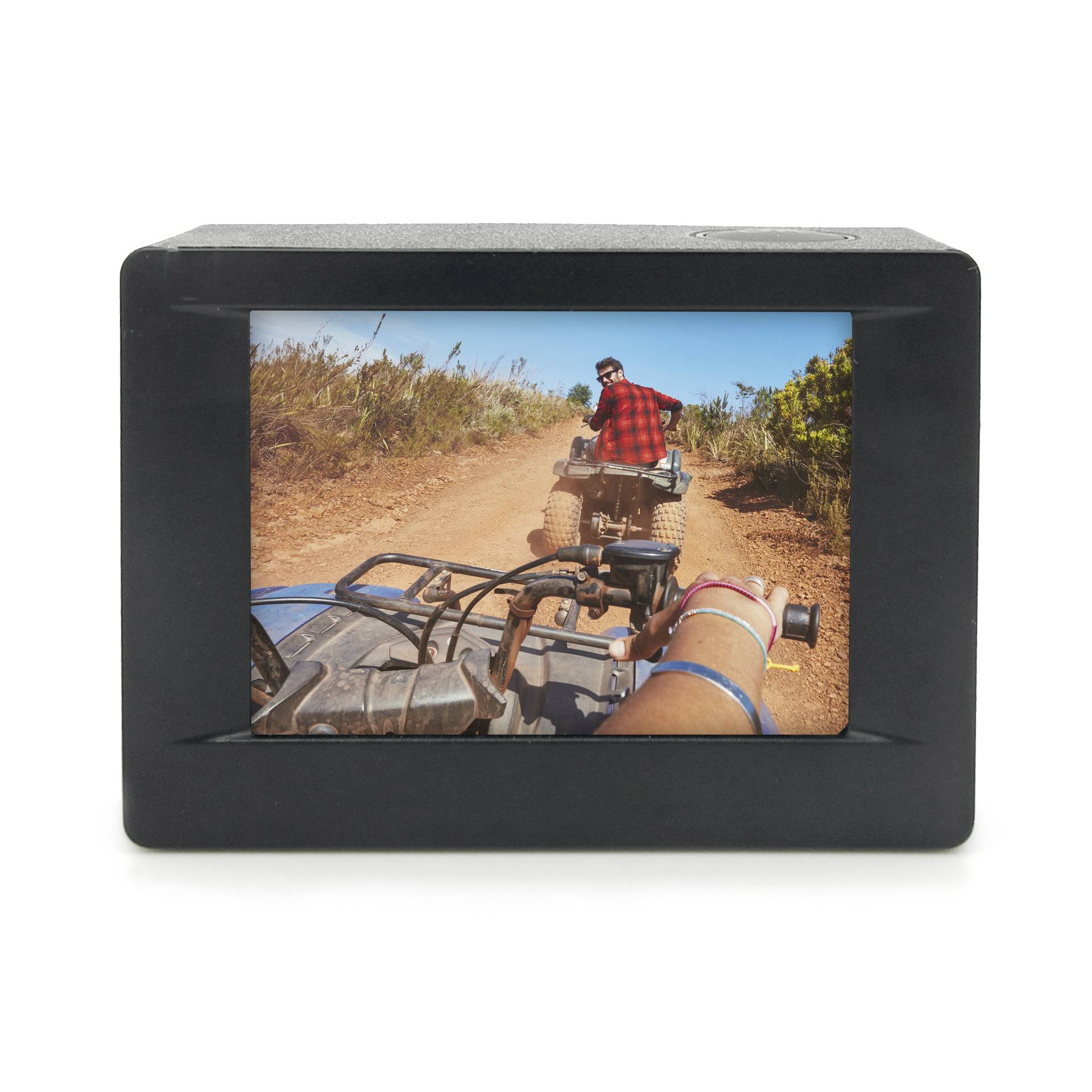 Photographie, Person, Zubehör, Kissen, Dekoration für Zuhause