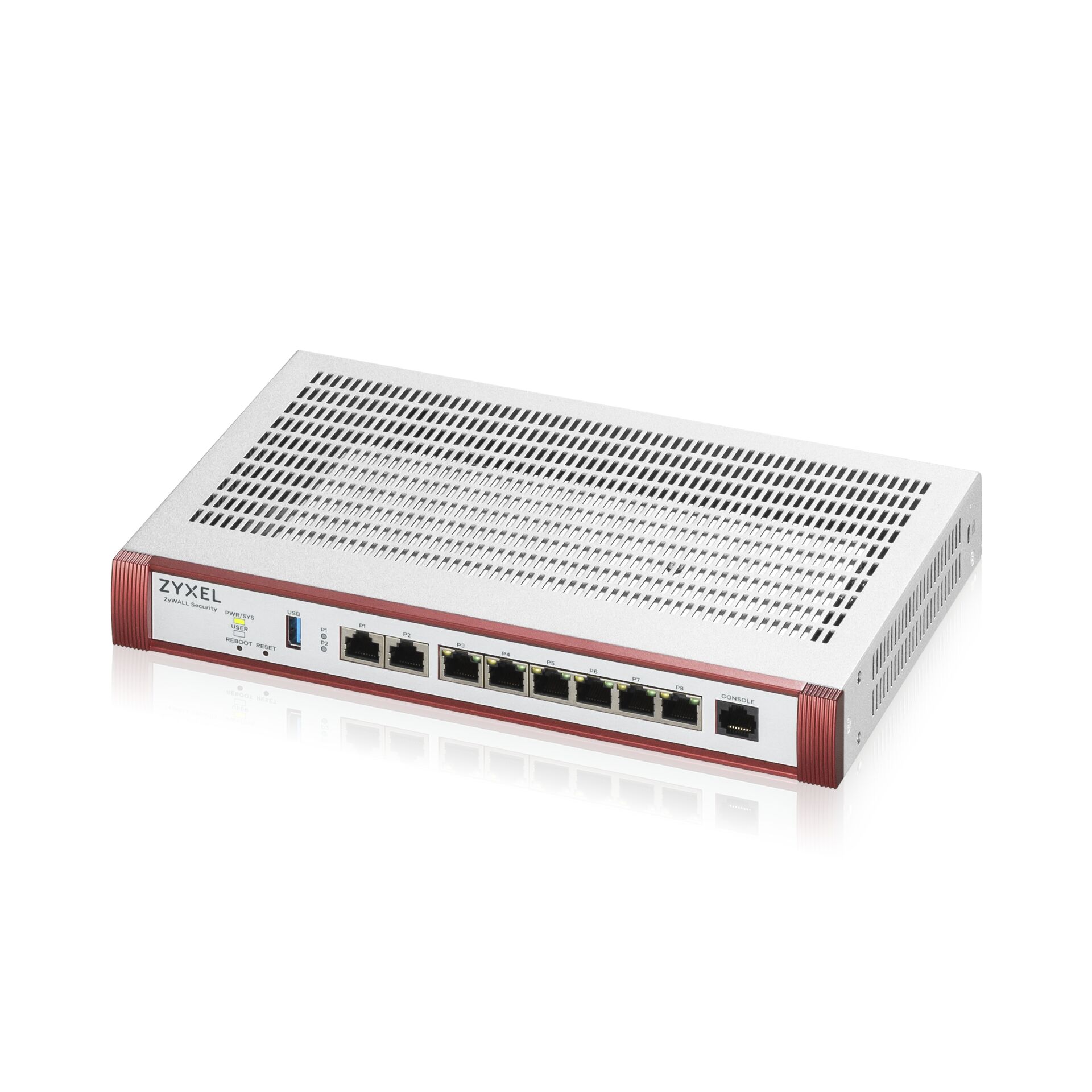 Elektronik, Hardware, Router, Modem