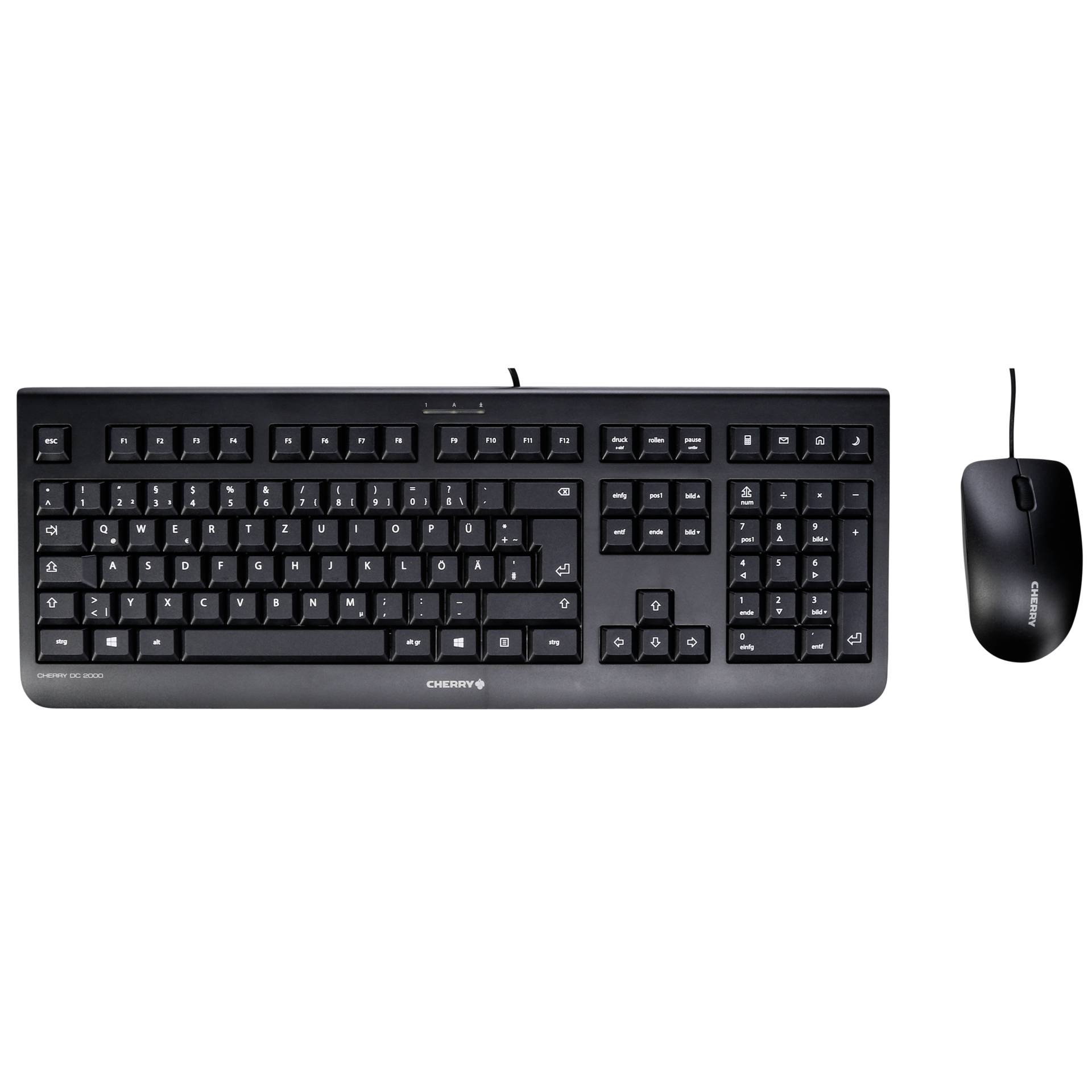 Computerausrüstung, Computer-Tastatur, Elektronik, Hardware, Maus