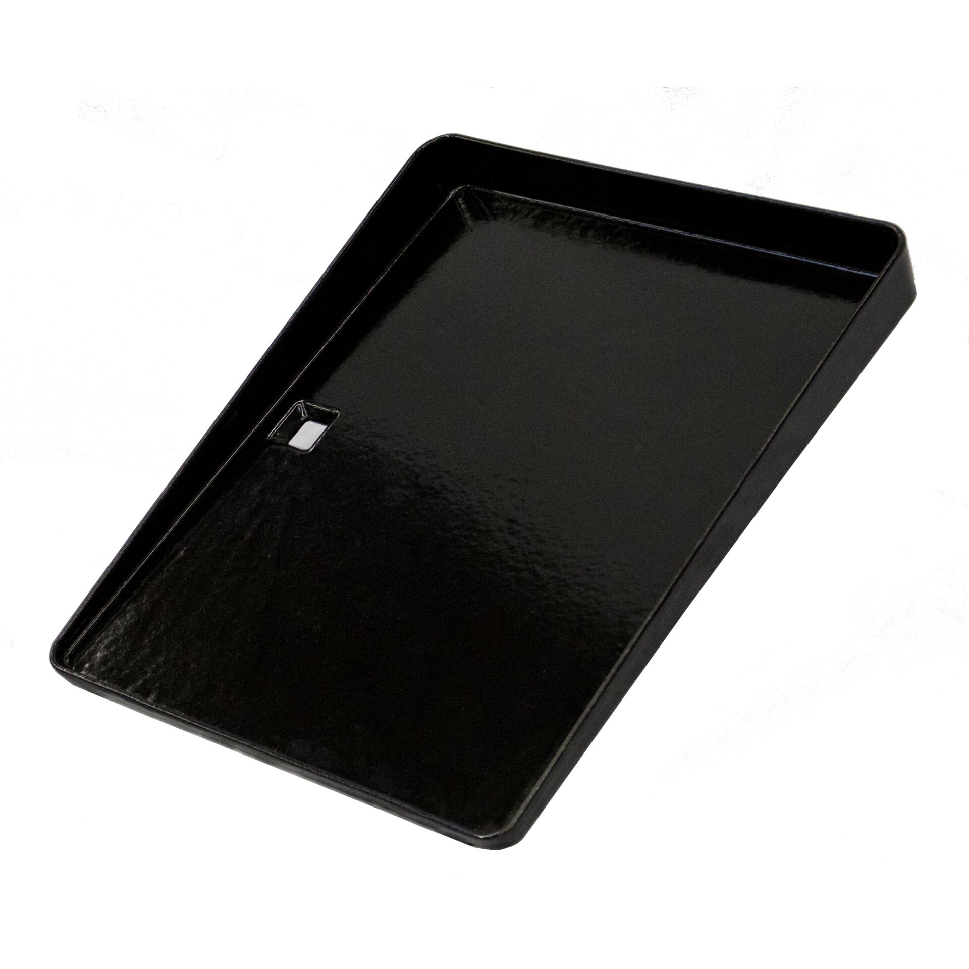 Elektronik, Handy, Telefon, Tablett