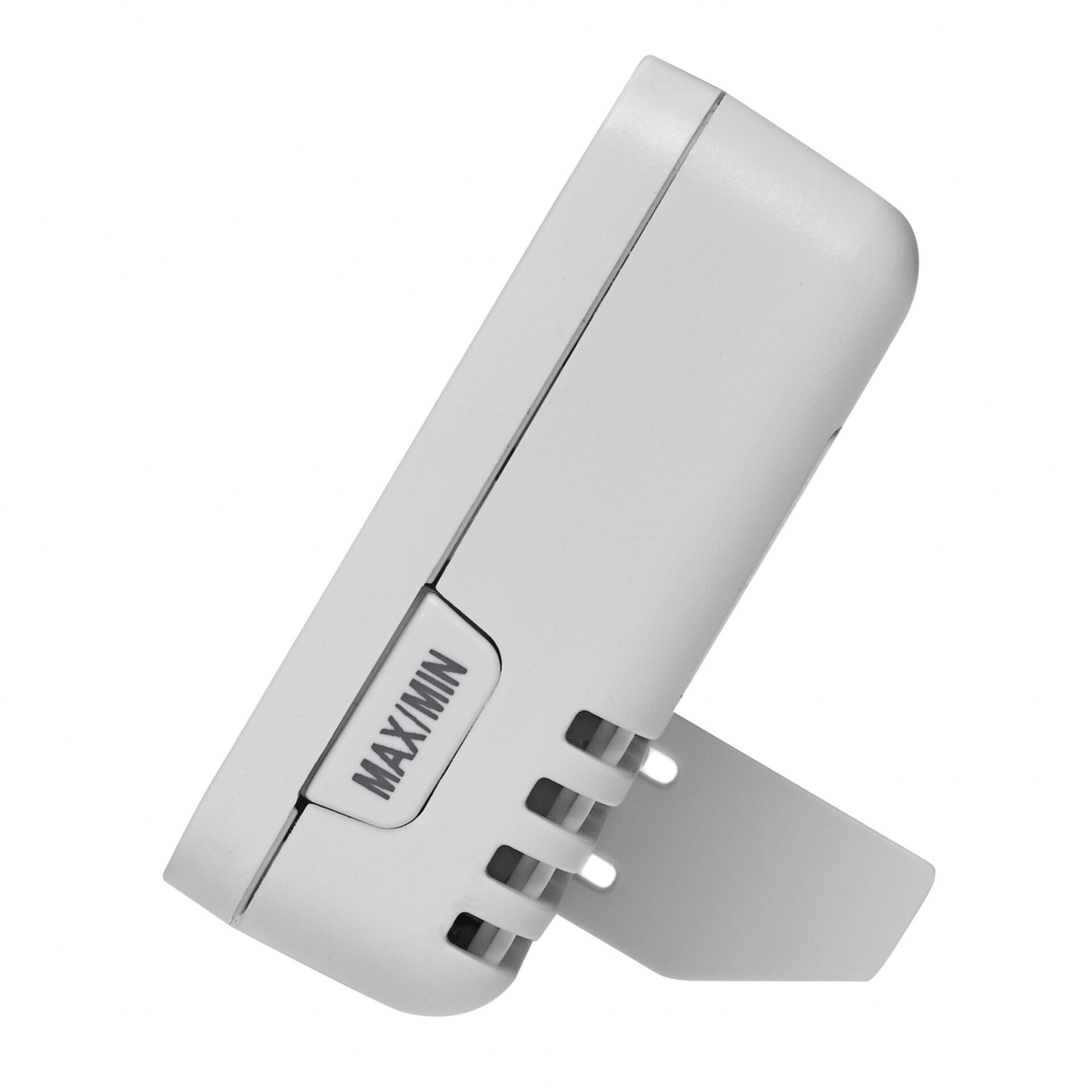 Adapter, Elektronik, Stecker, Hardware