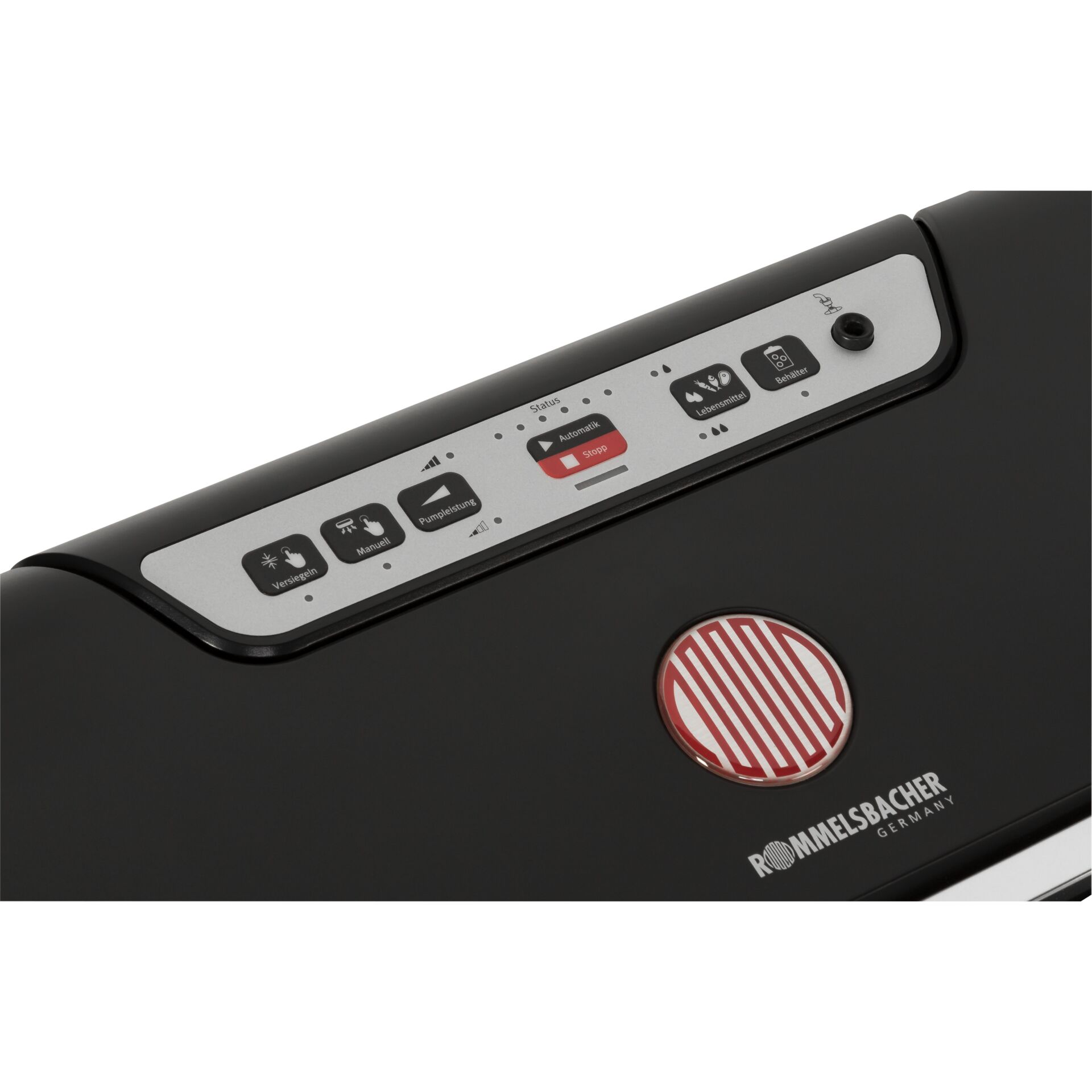 Computerausrüstung, Elektronik, Hardware, Handy, Telefon