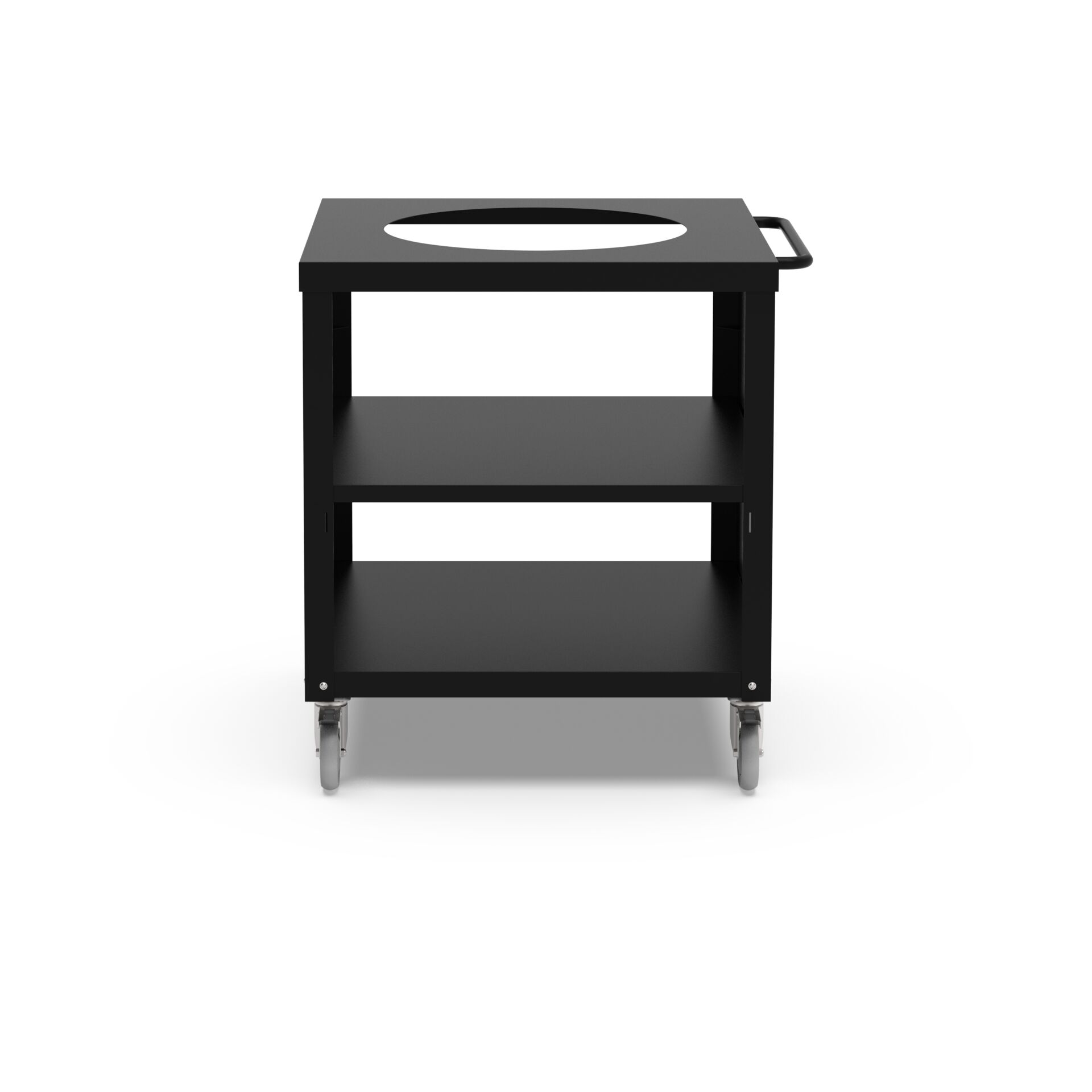 Kaffeetisch, Mobiliar, Tabelle