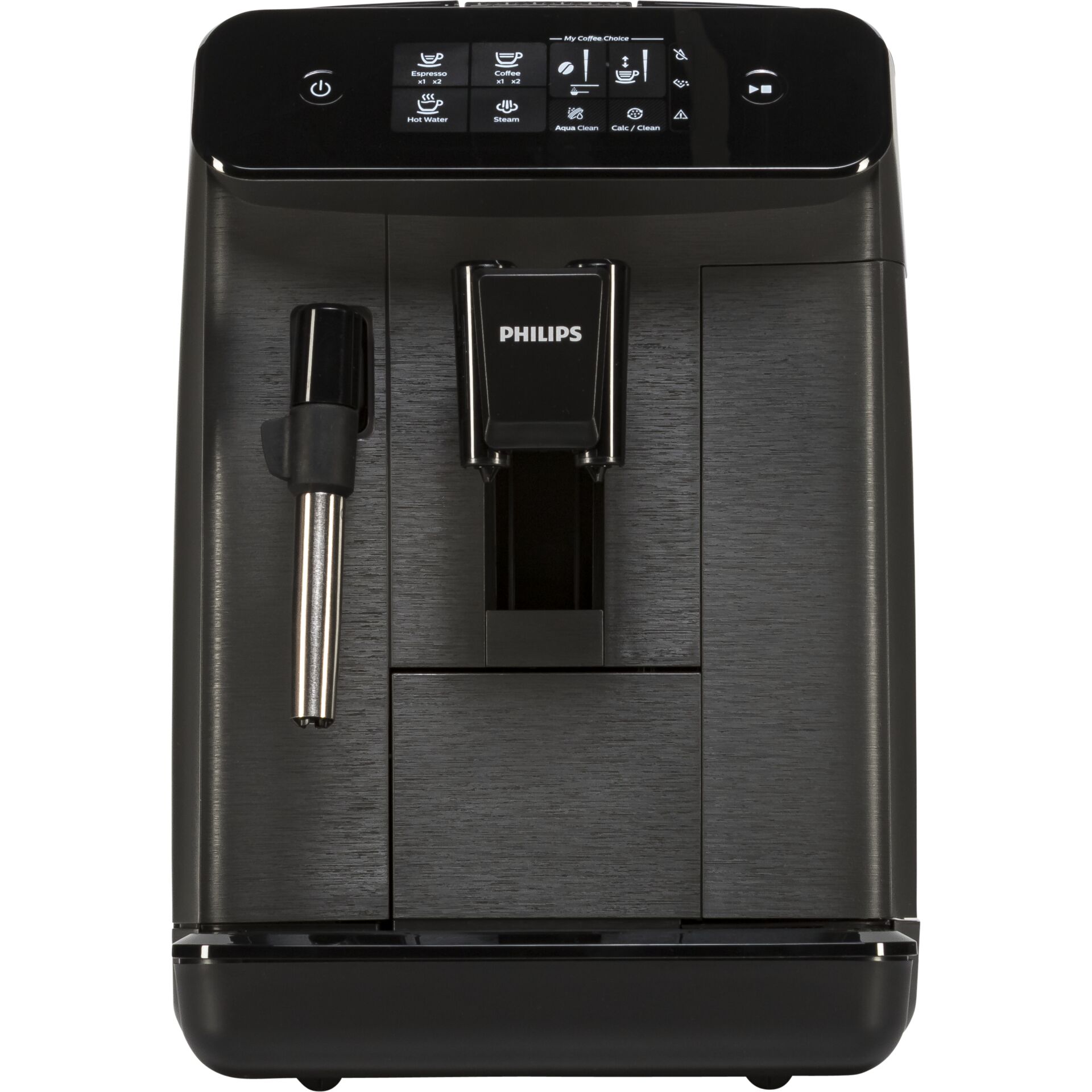 Elektronik, Handy, Telefon, Gerät, Elektrisches Gerät