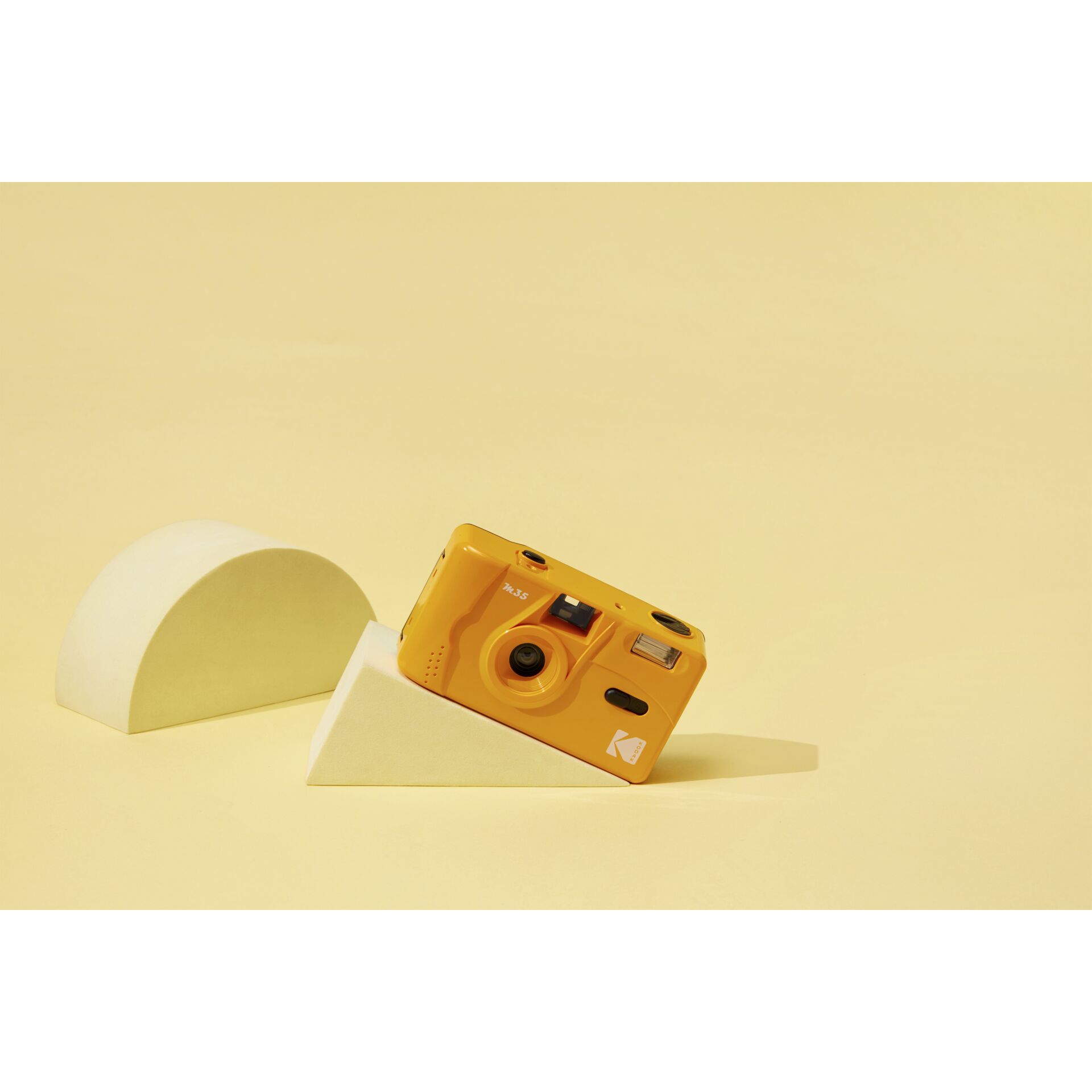 Elektronik, Kamera, Digitale Kamera, Band