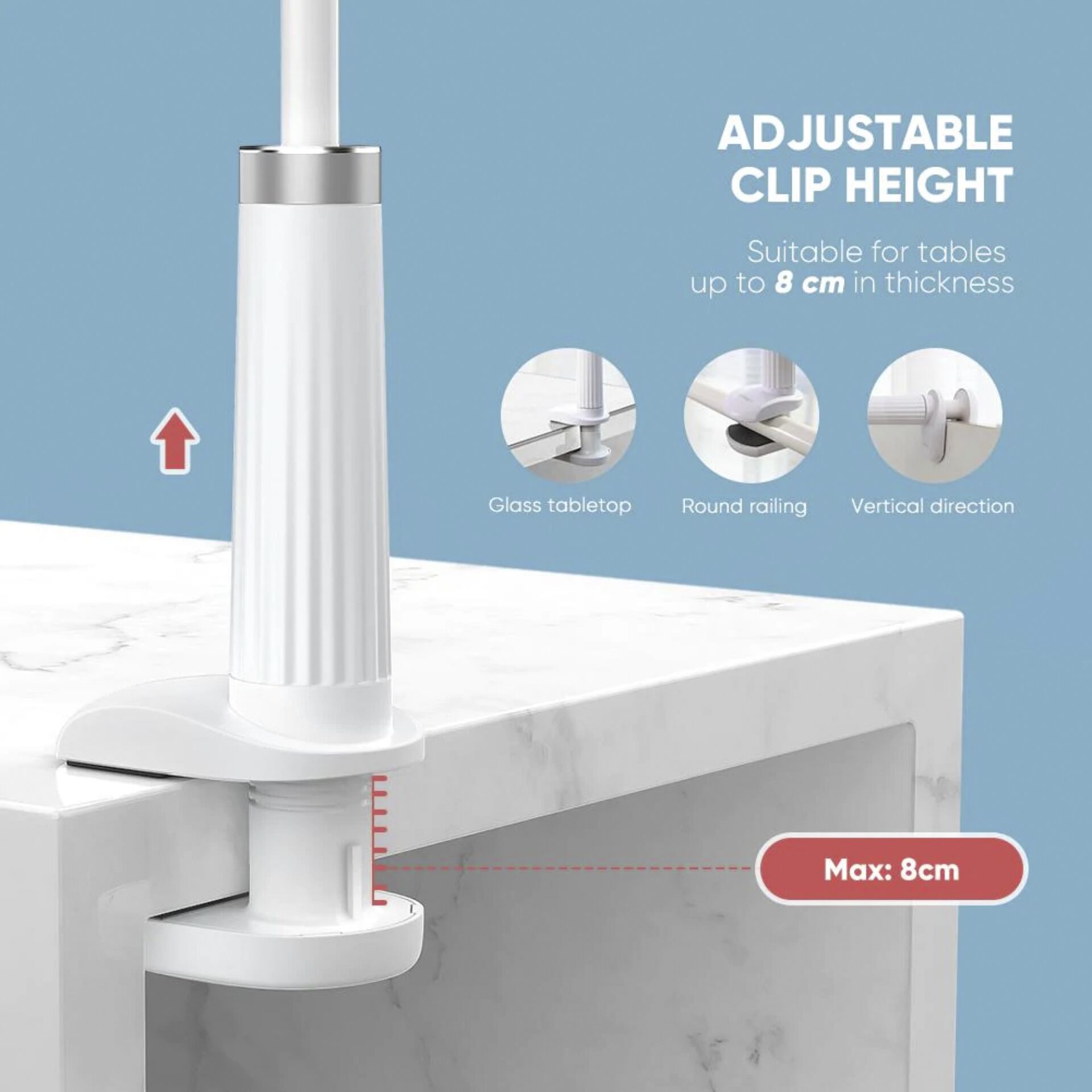 Sinken, Waschbeckenhahn