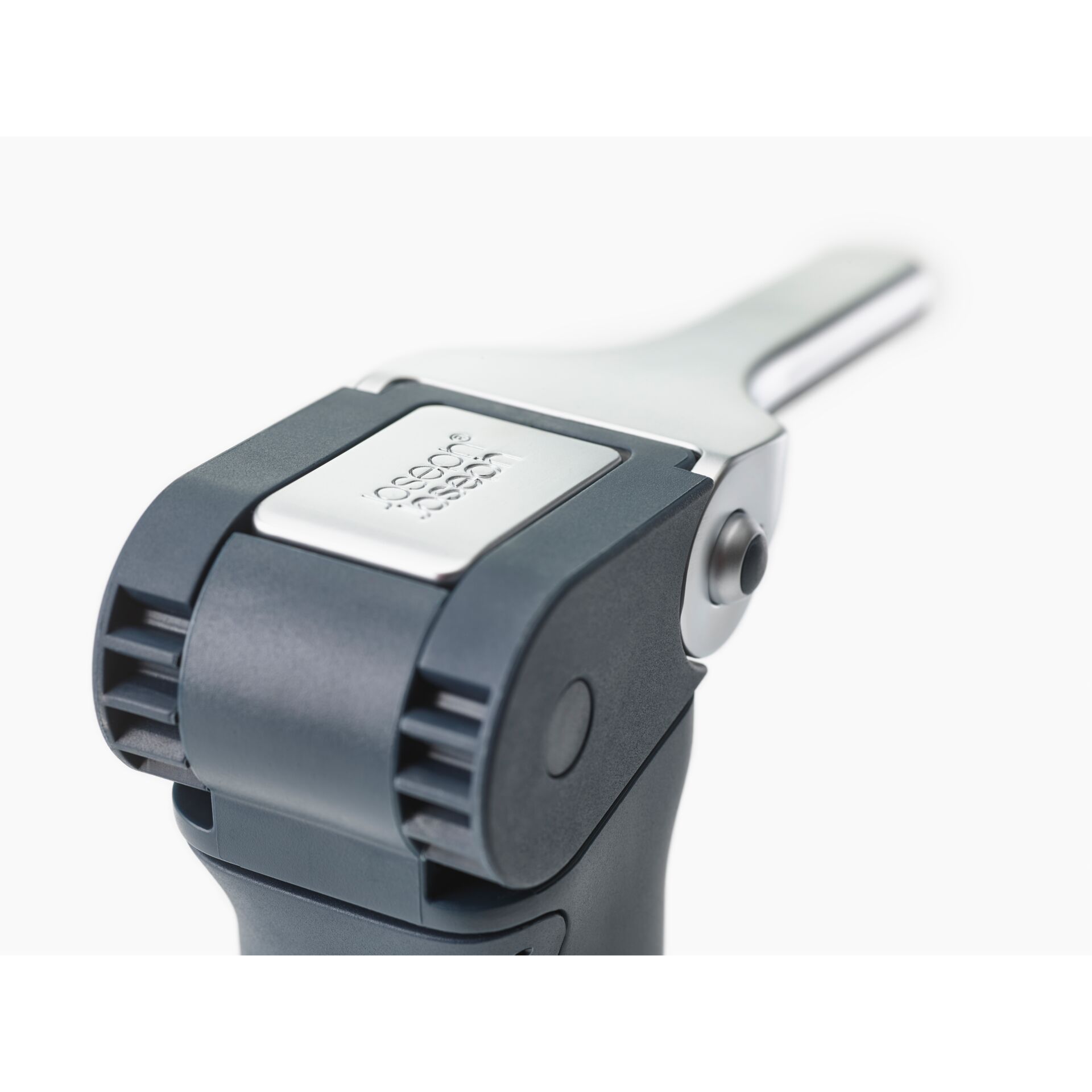 Armbanduhr, Feuerwaffe, Pistole, Handfeuerwaffe, Waffe