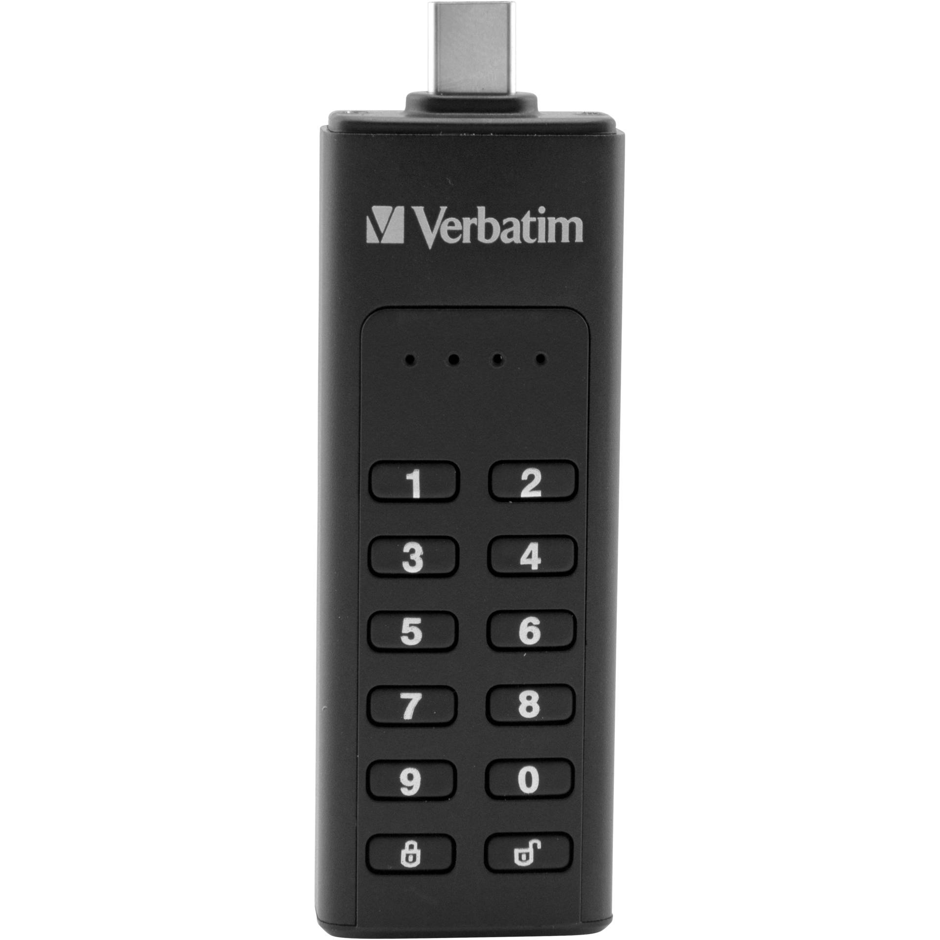Elektronik, Fernsteuerung, Handy, Telefon