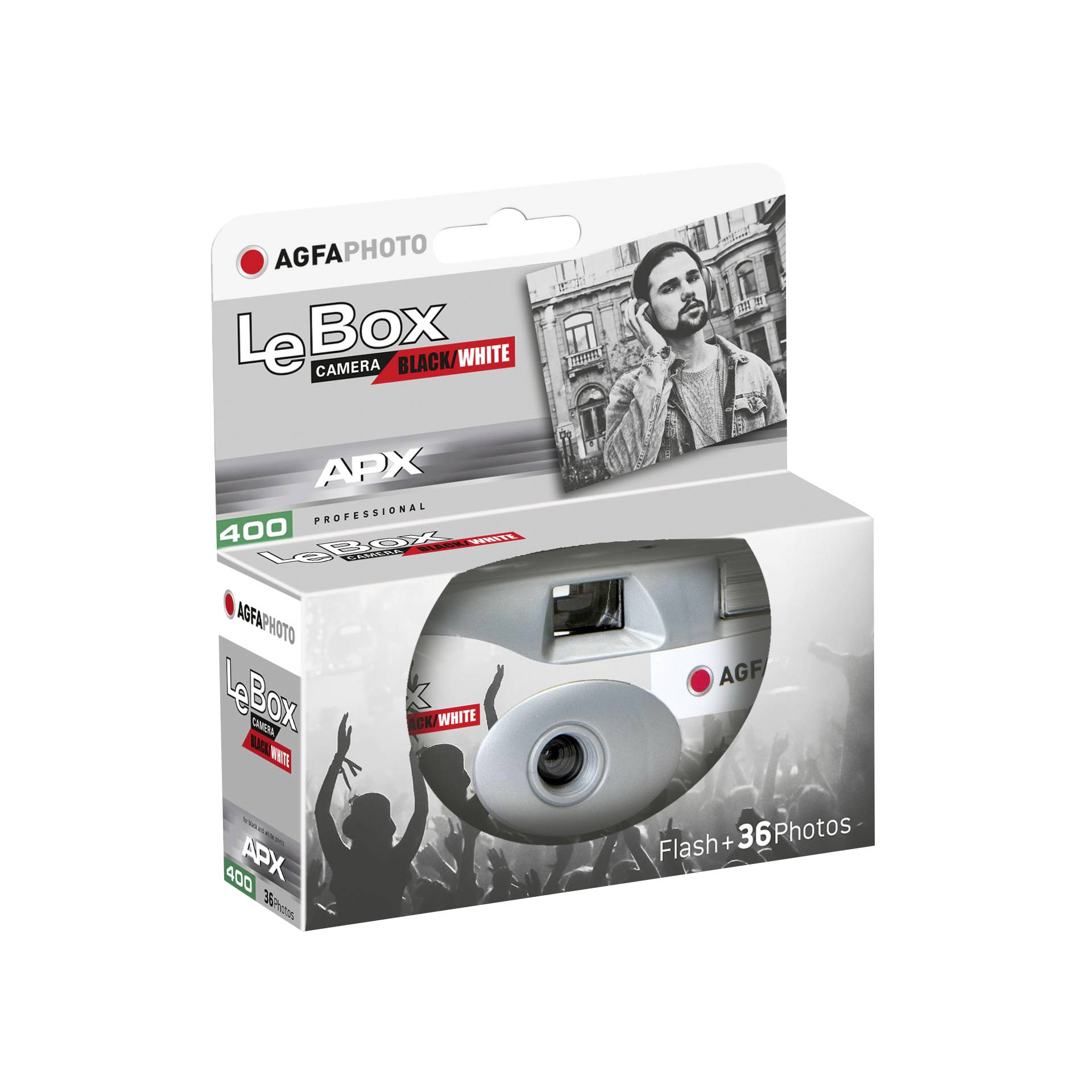 Erwachsener, Männlich, Mann, Person, Kamera