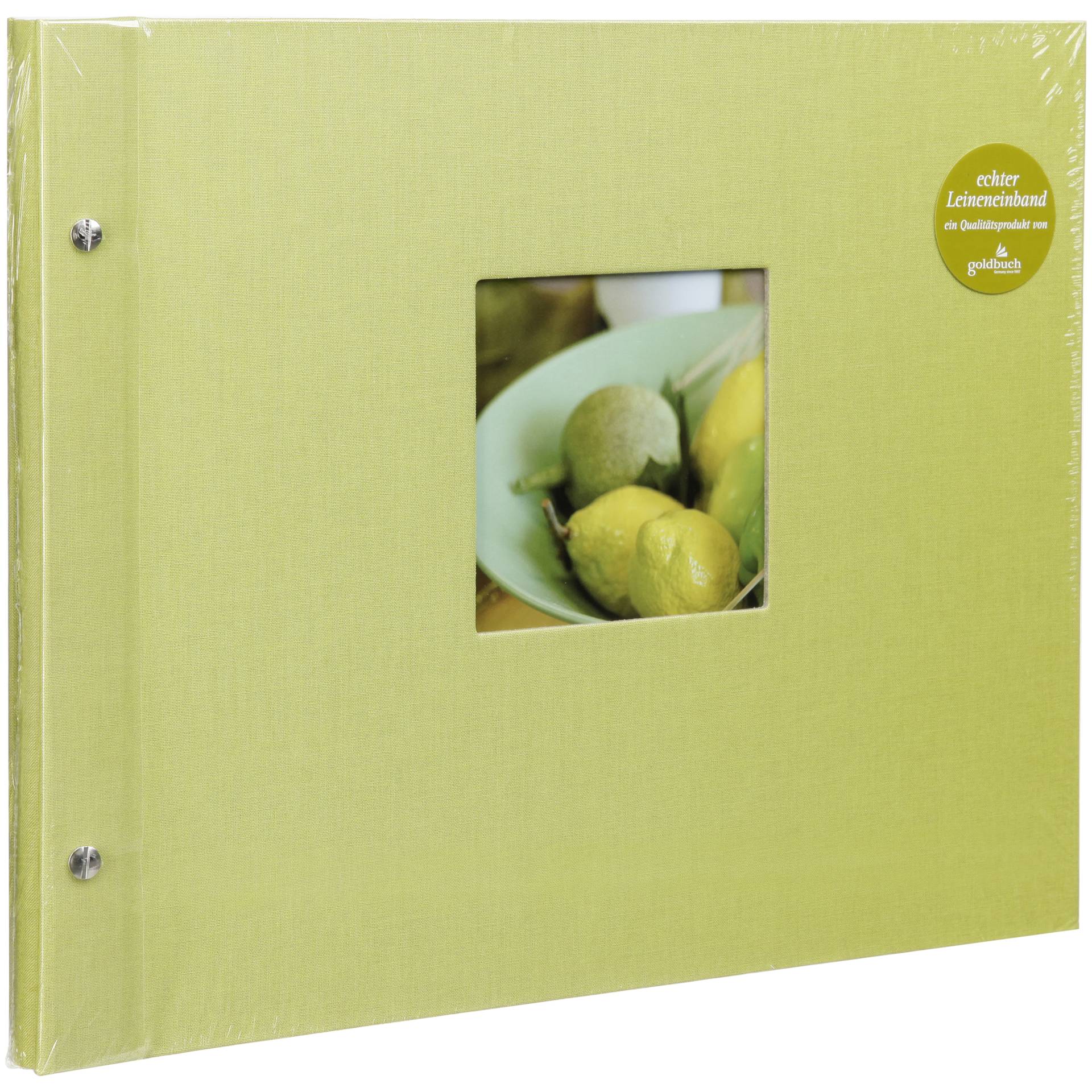 Zitrusfrucht, Obst, Limette, Zitrone, Grapefruit