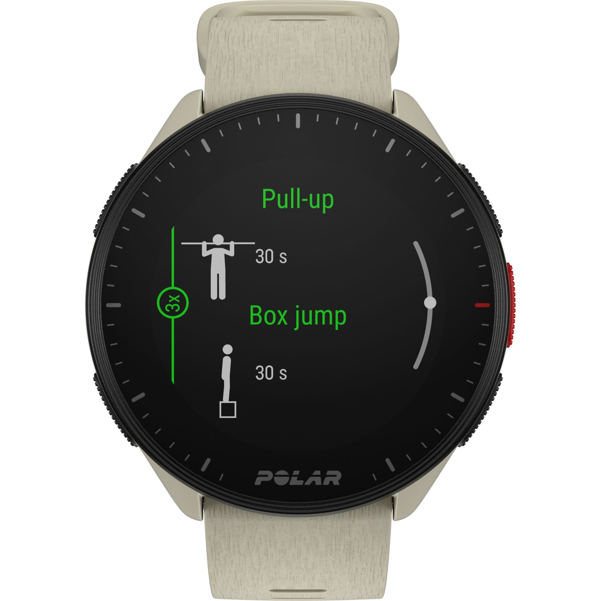 Armbanduhr, Arm, Körperteil, Person