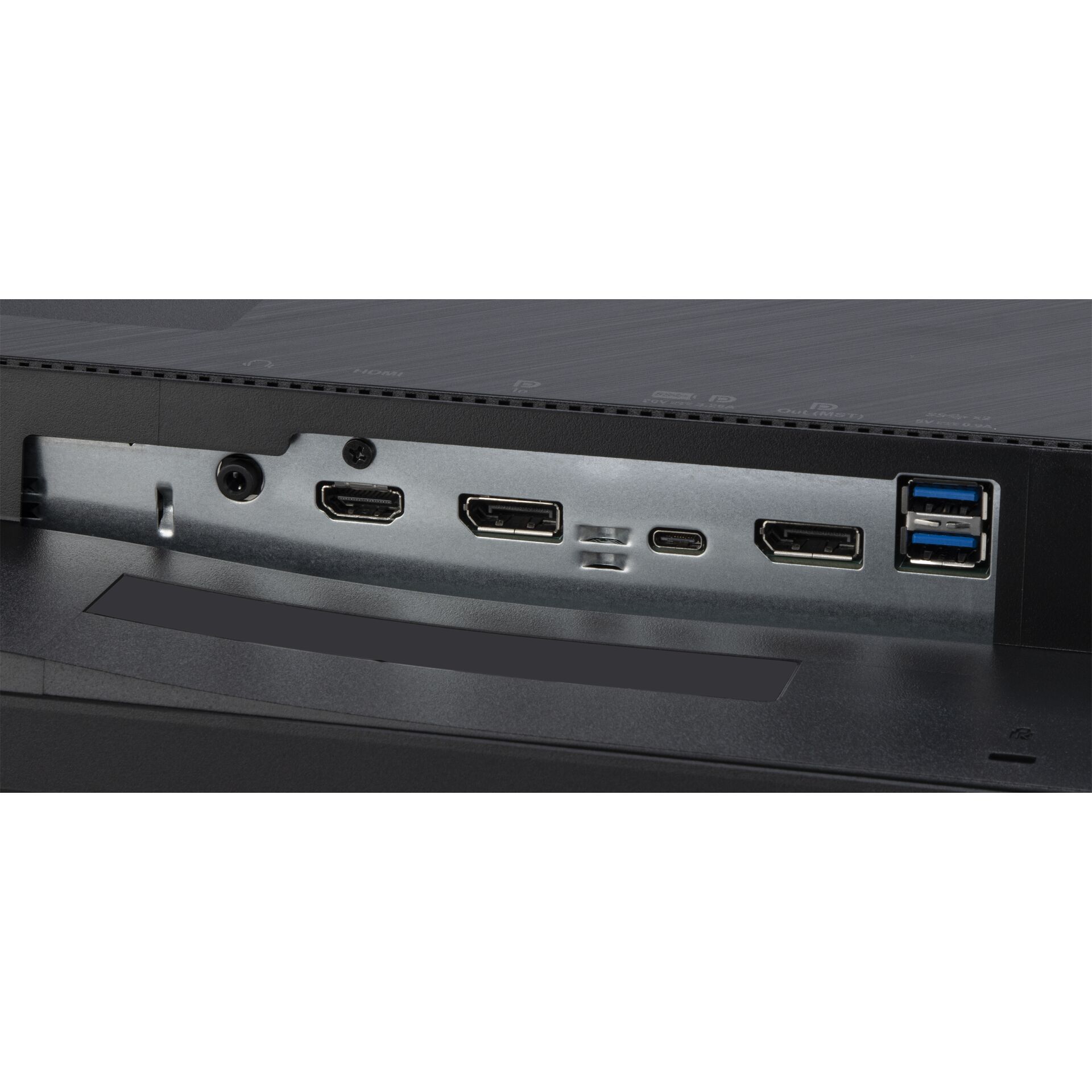 Elektronik, Hardware, Elektronik, Hardware