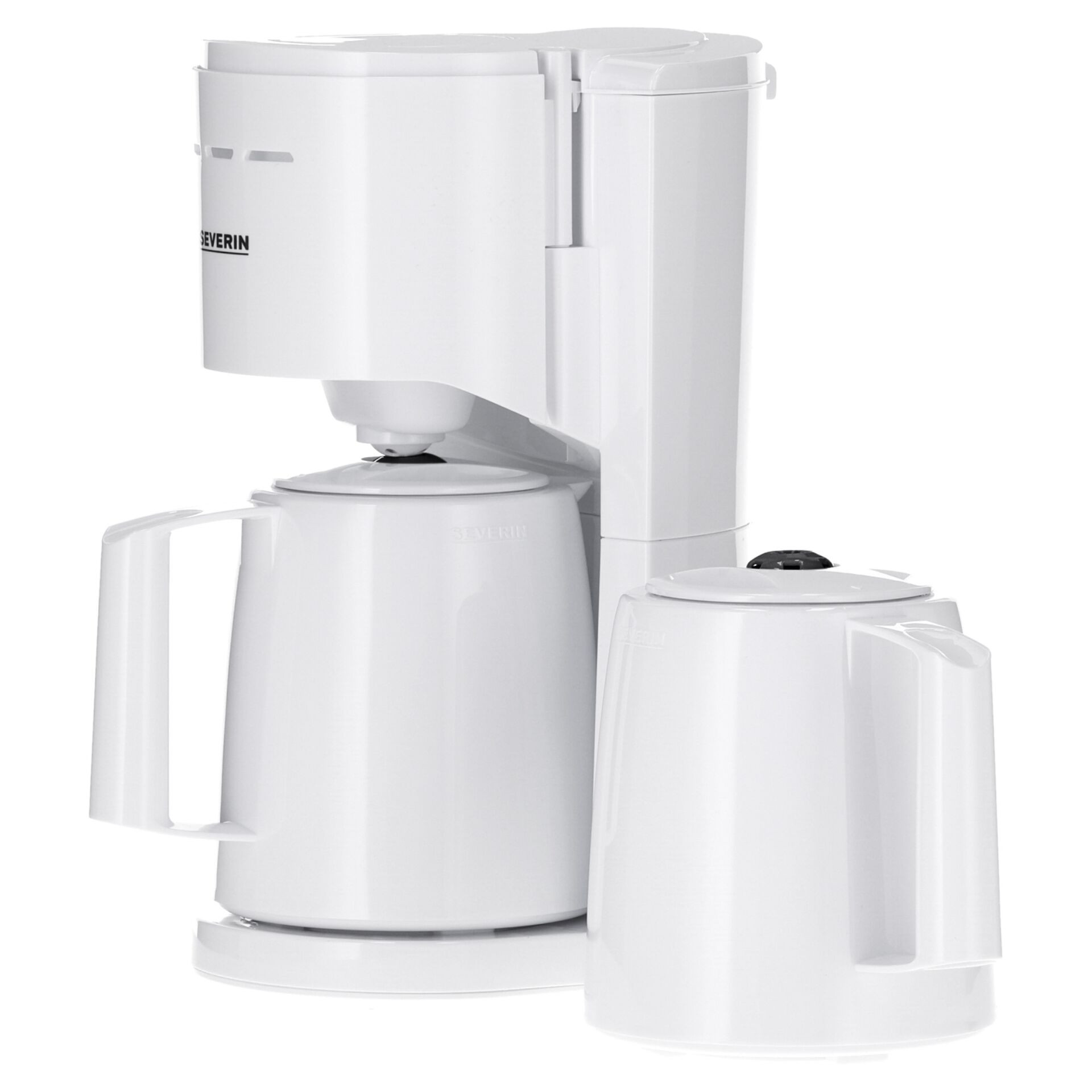 Gerät, Elektrisches Gerät